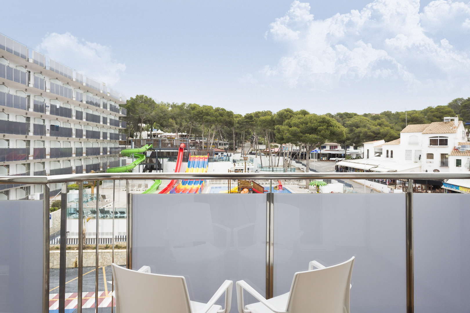 Hotel Best Cap Salou