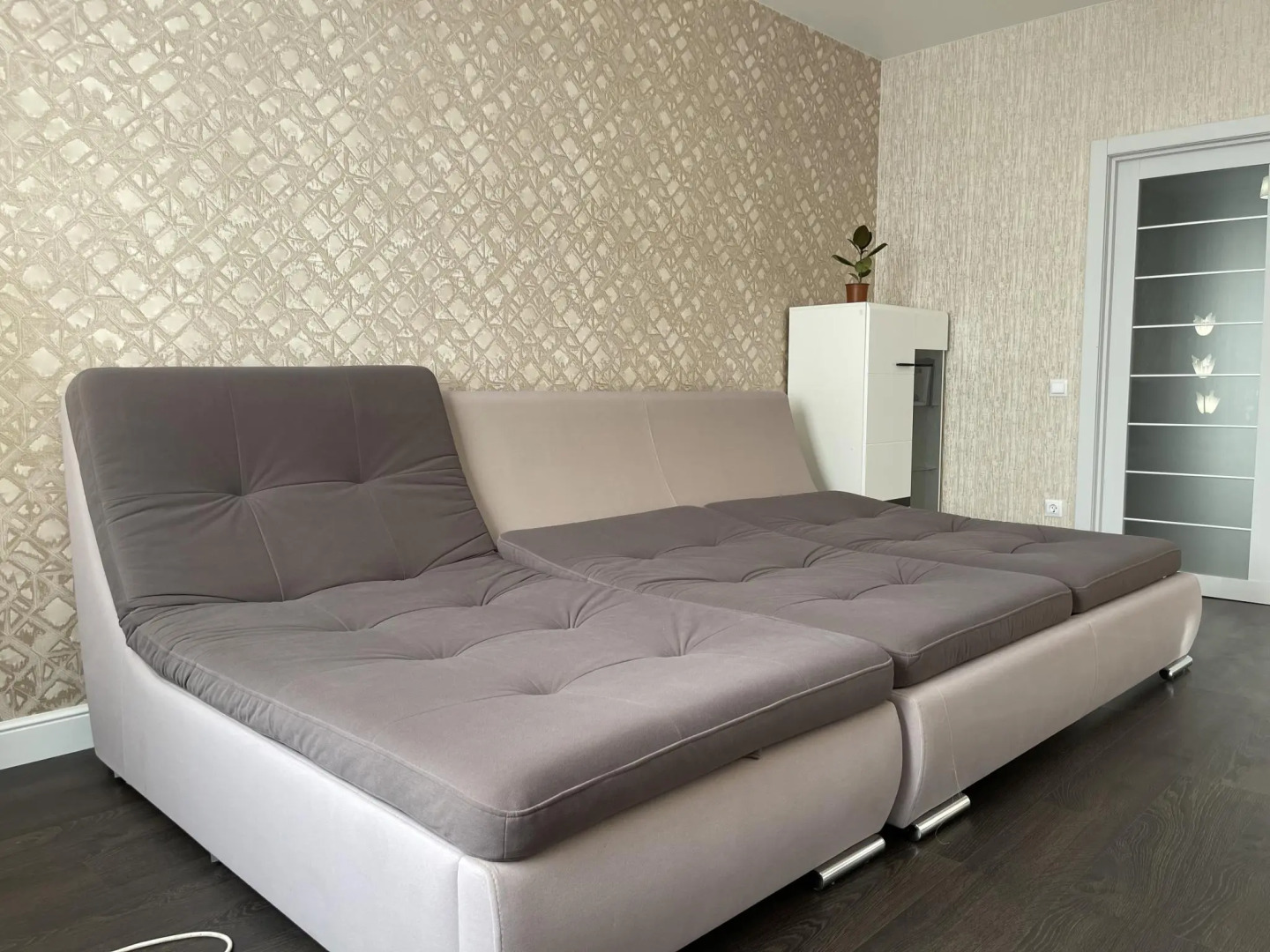 Sofi (Софи) на улице Крымской Весны 5 корпус 4