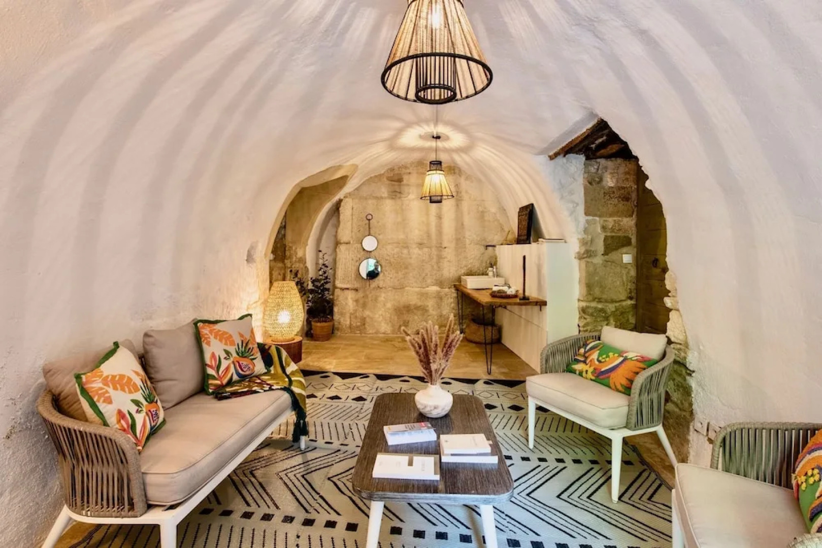 Au Ralenti du Lierre