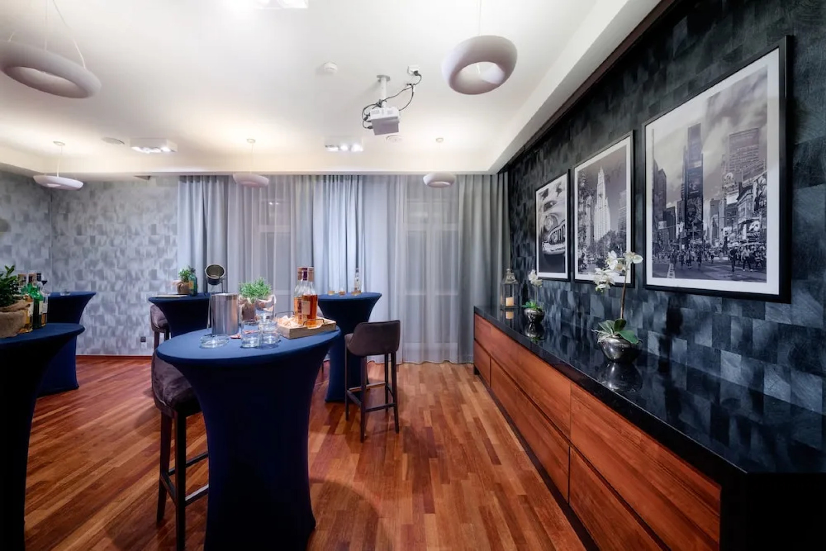 B&B Rzeszów Centrum