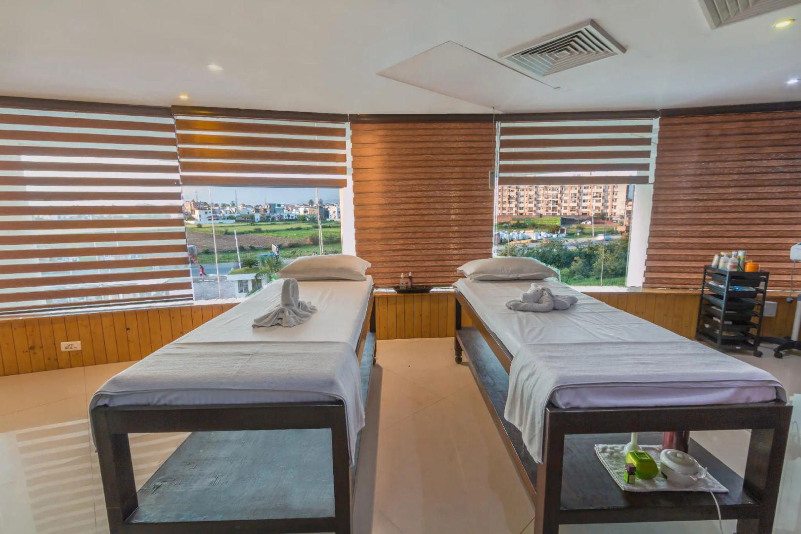 Pride Premier Solitaire Dehradun