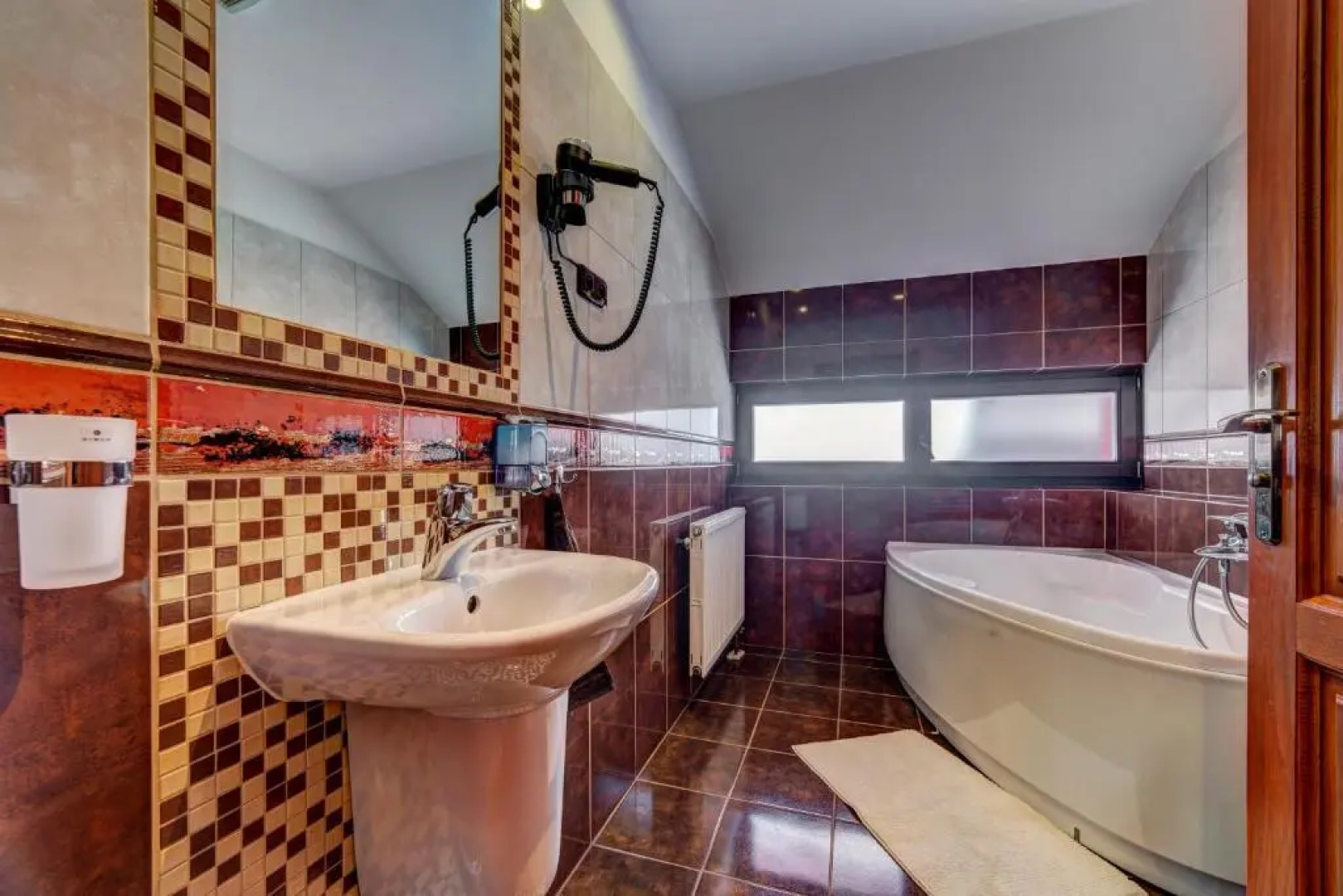 Apartmánový Dom Slniecko