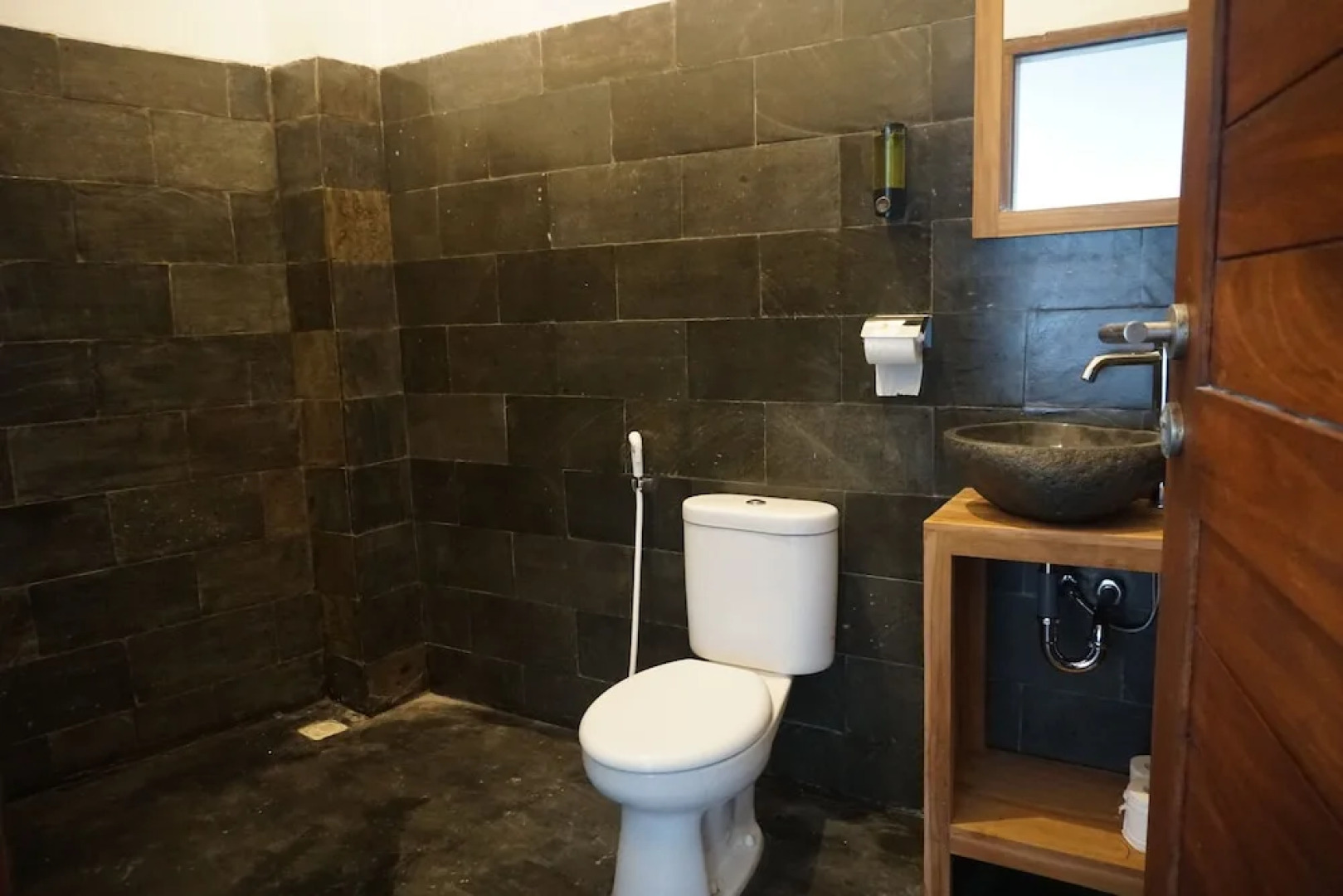 Tribe Theory - Startup House