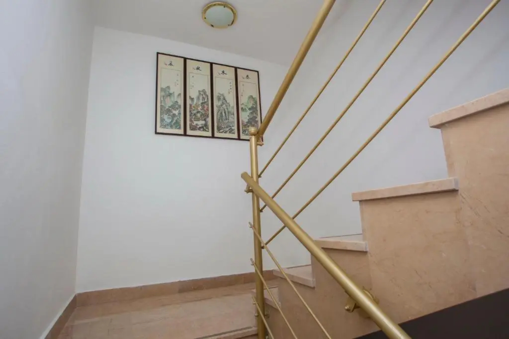 Apartments Ankora