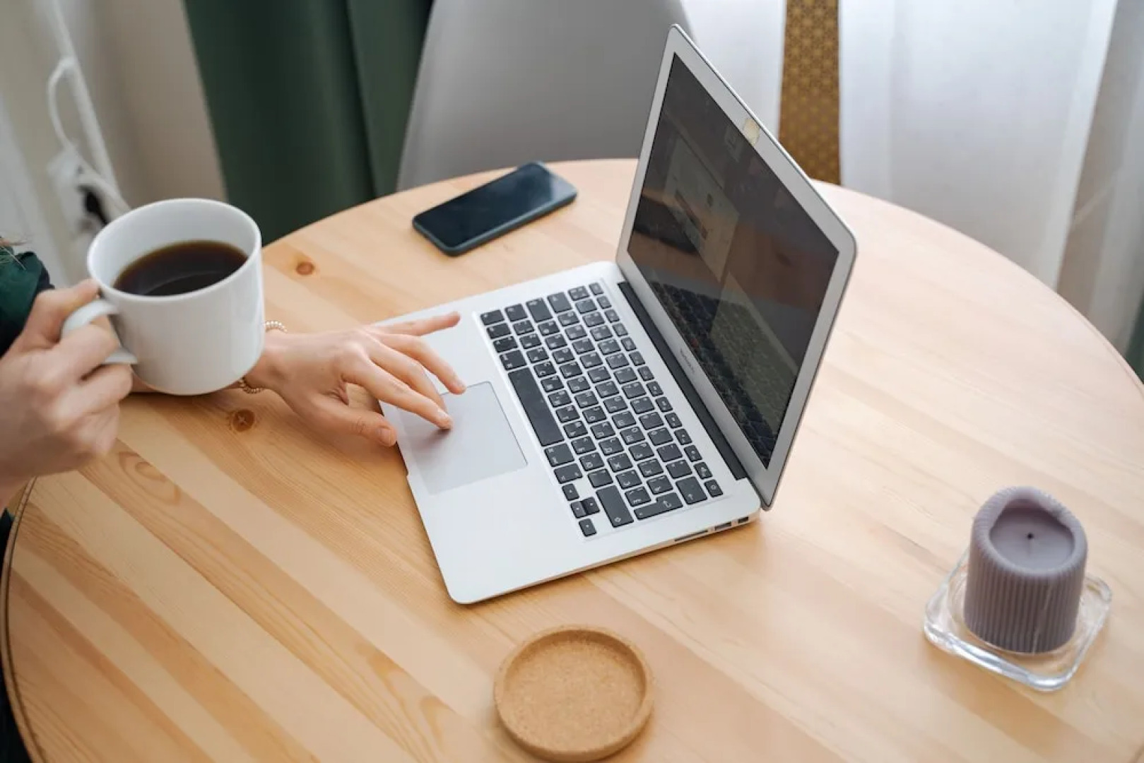 Хостел и отель Forrest House