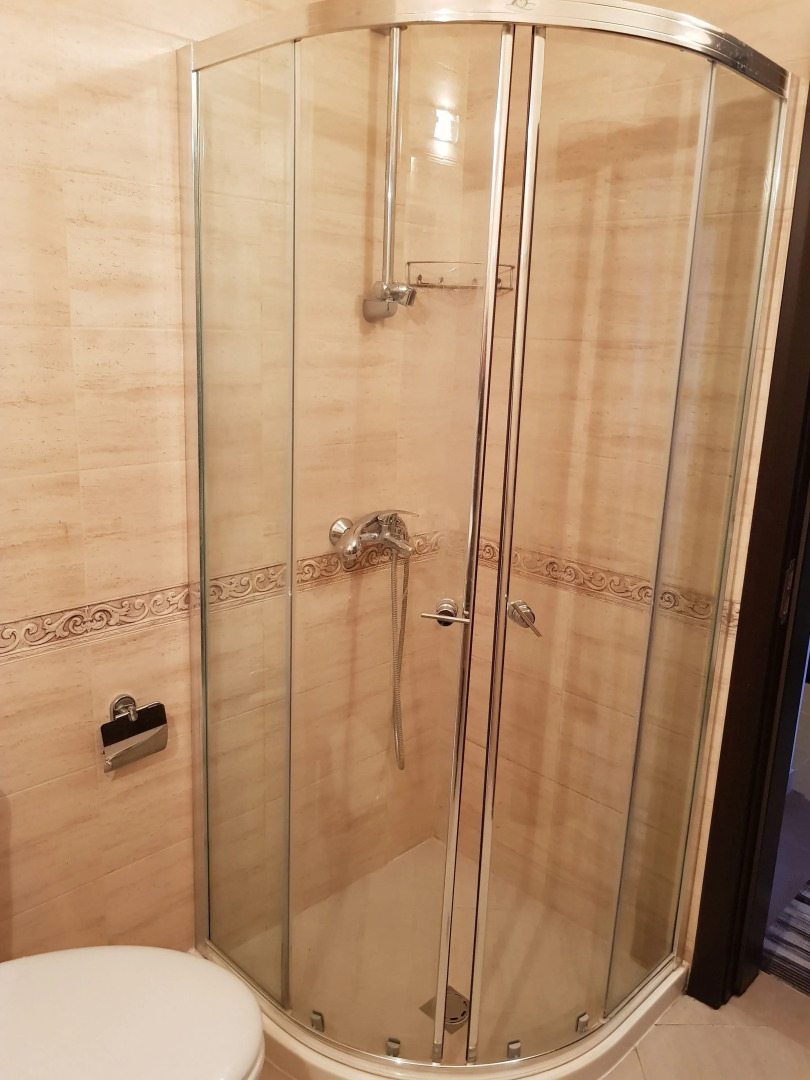 Vintegra Family Hotel