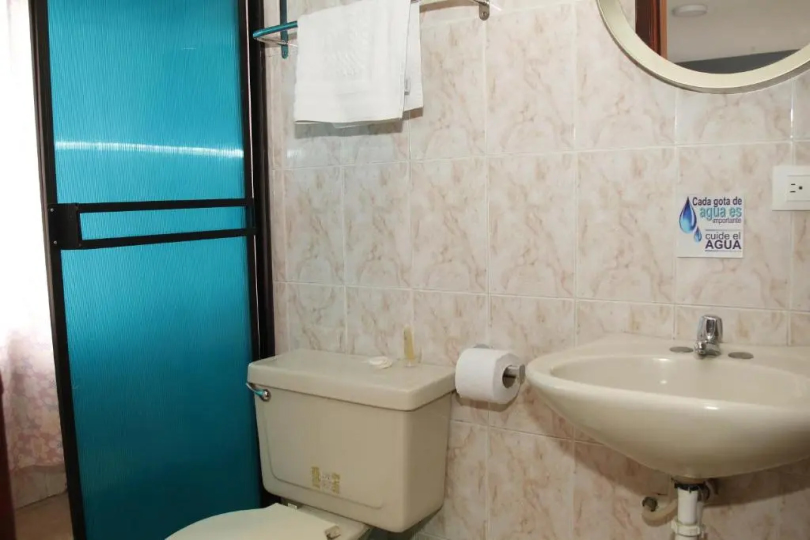 Hotel Varadero Internacional