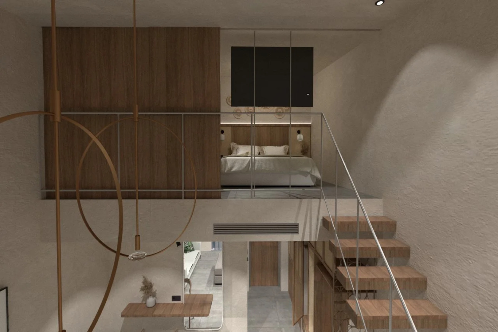 Inea Sole Boutique Hotel