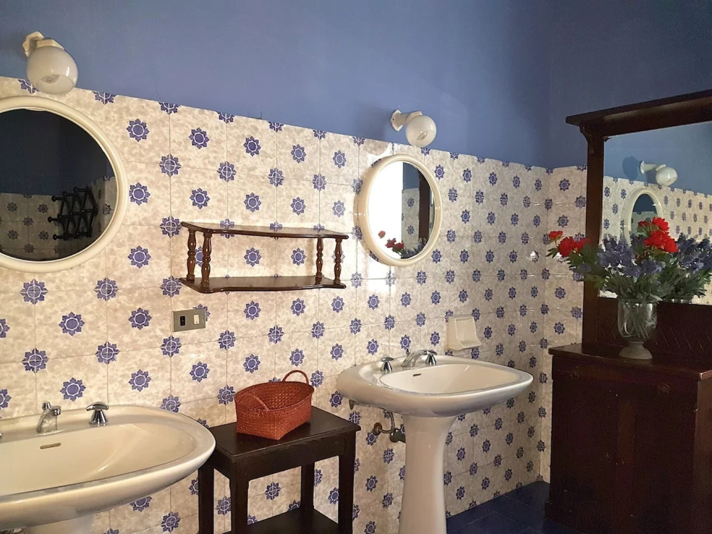 Villa Maffei Rizzardi