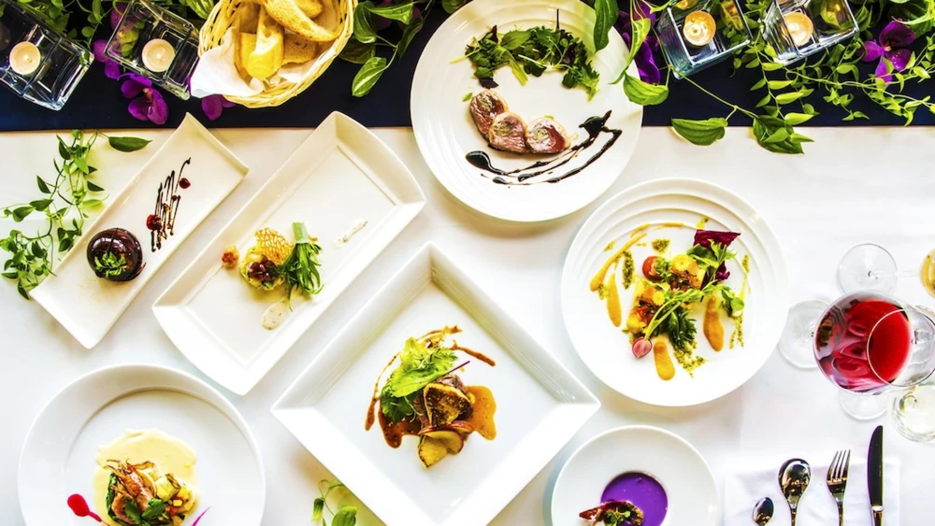 Transit Overnight Hotel