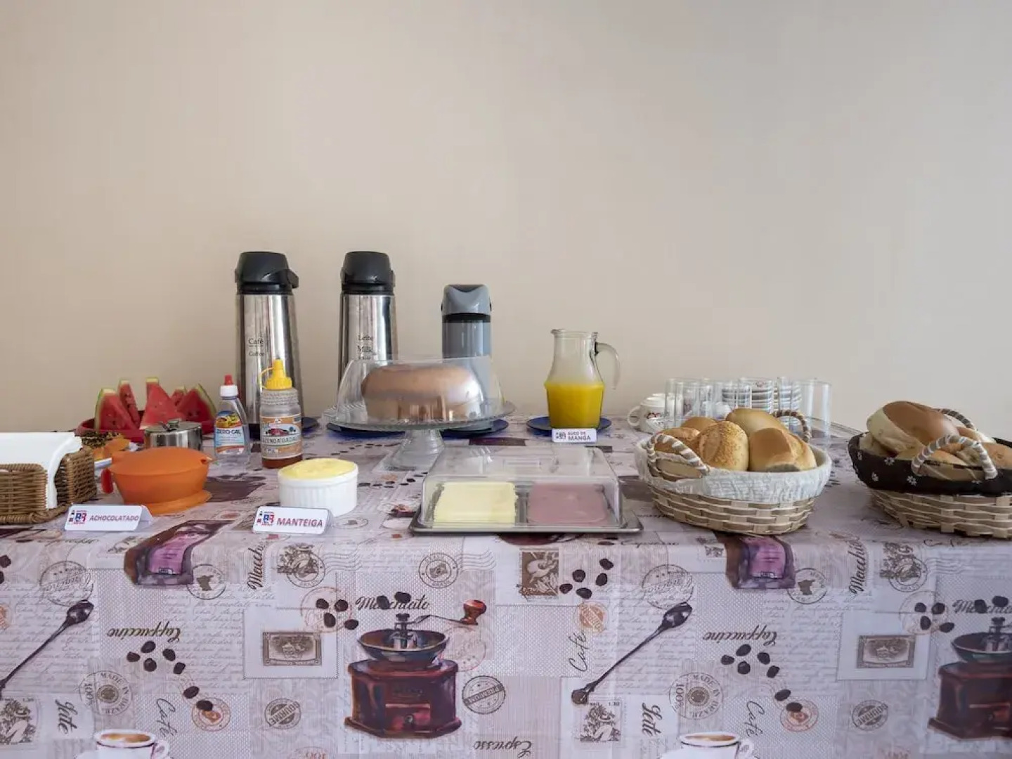 OYO Barra Beach Hotel