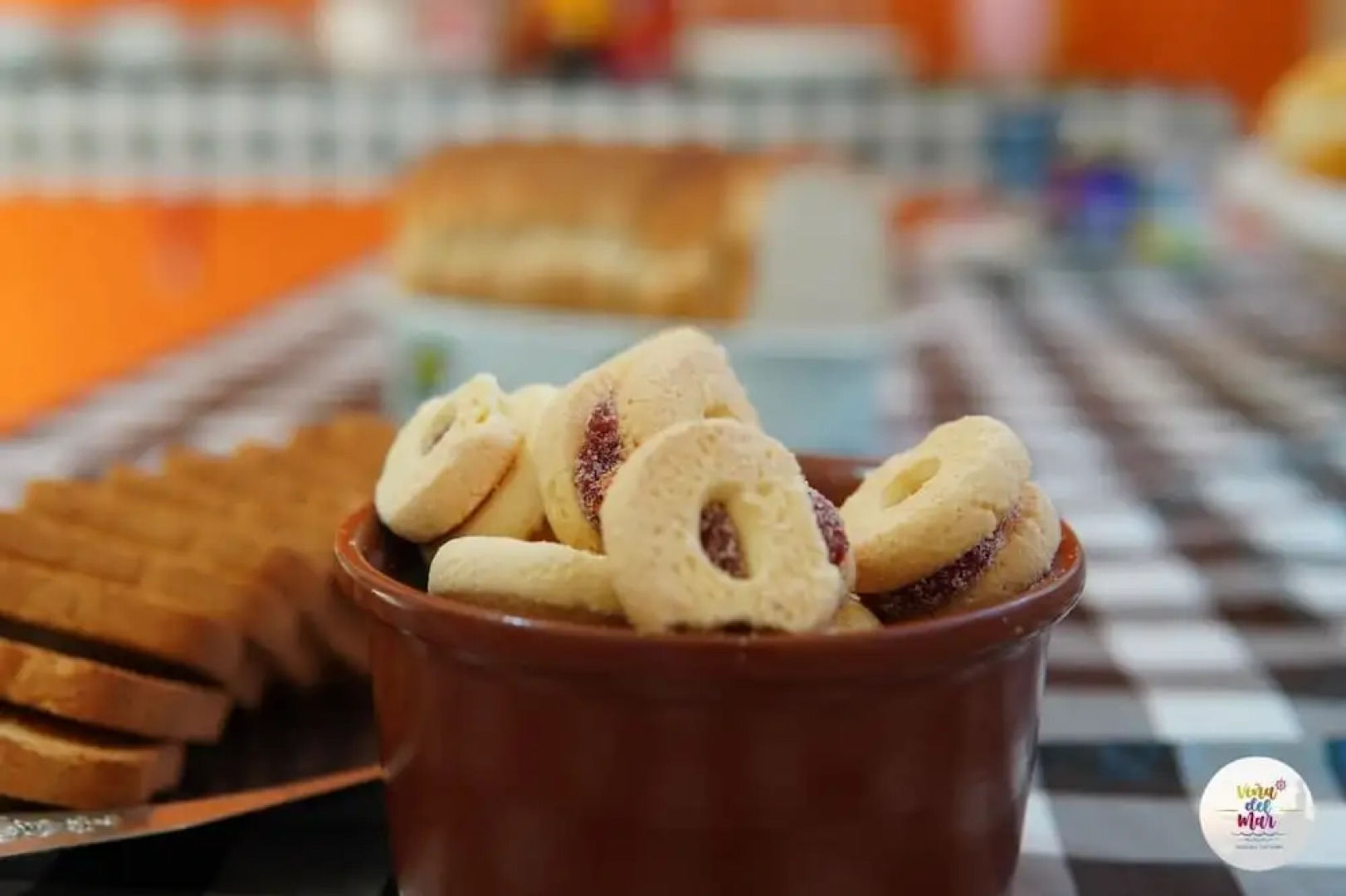 Pousada Viña del Mar