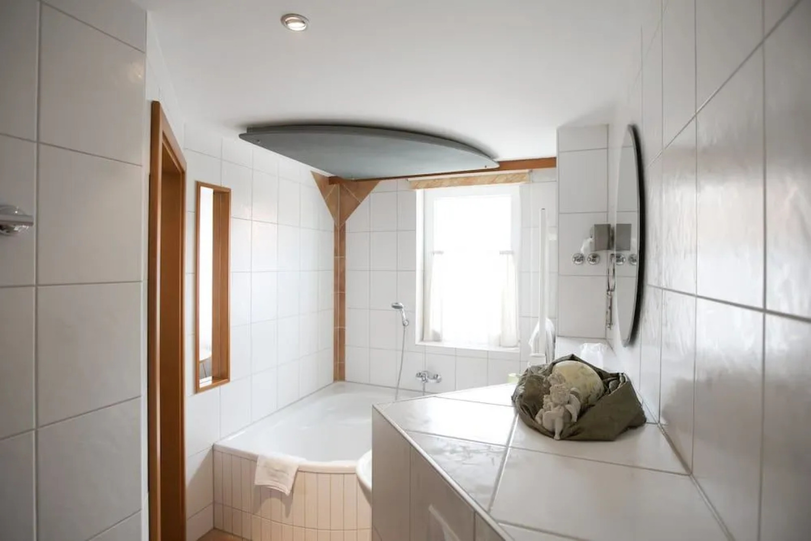 Neumaiers Hirsch Gasthof & Landhotel