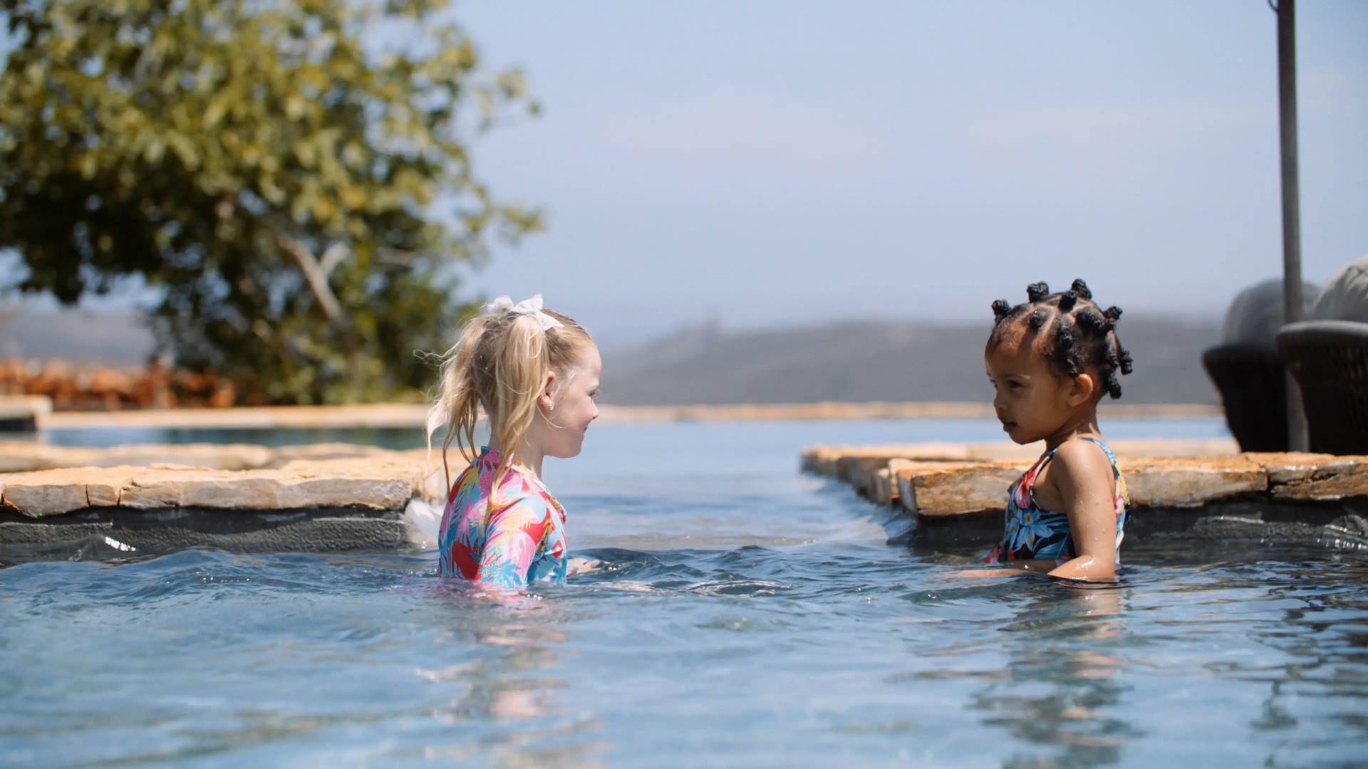 The Village At Botlierskop