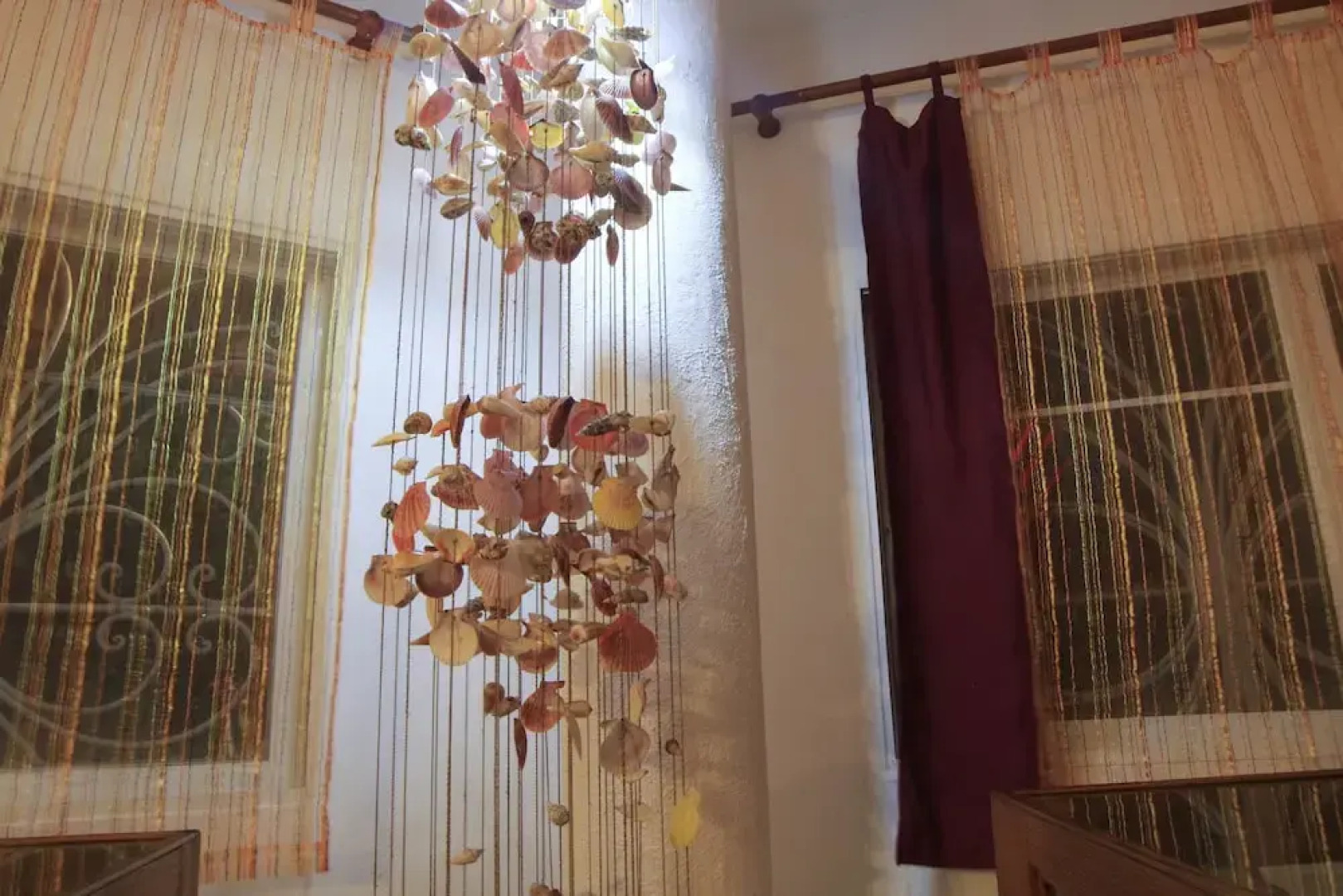 Villa Rosa Dominicus