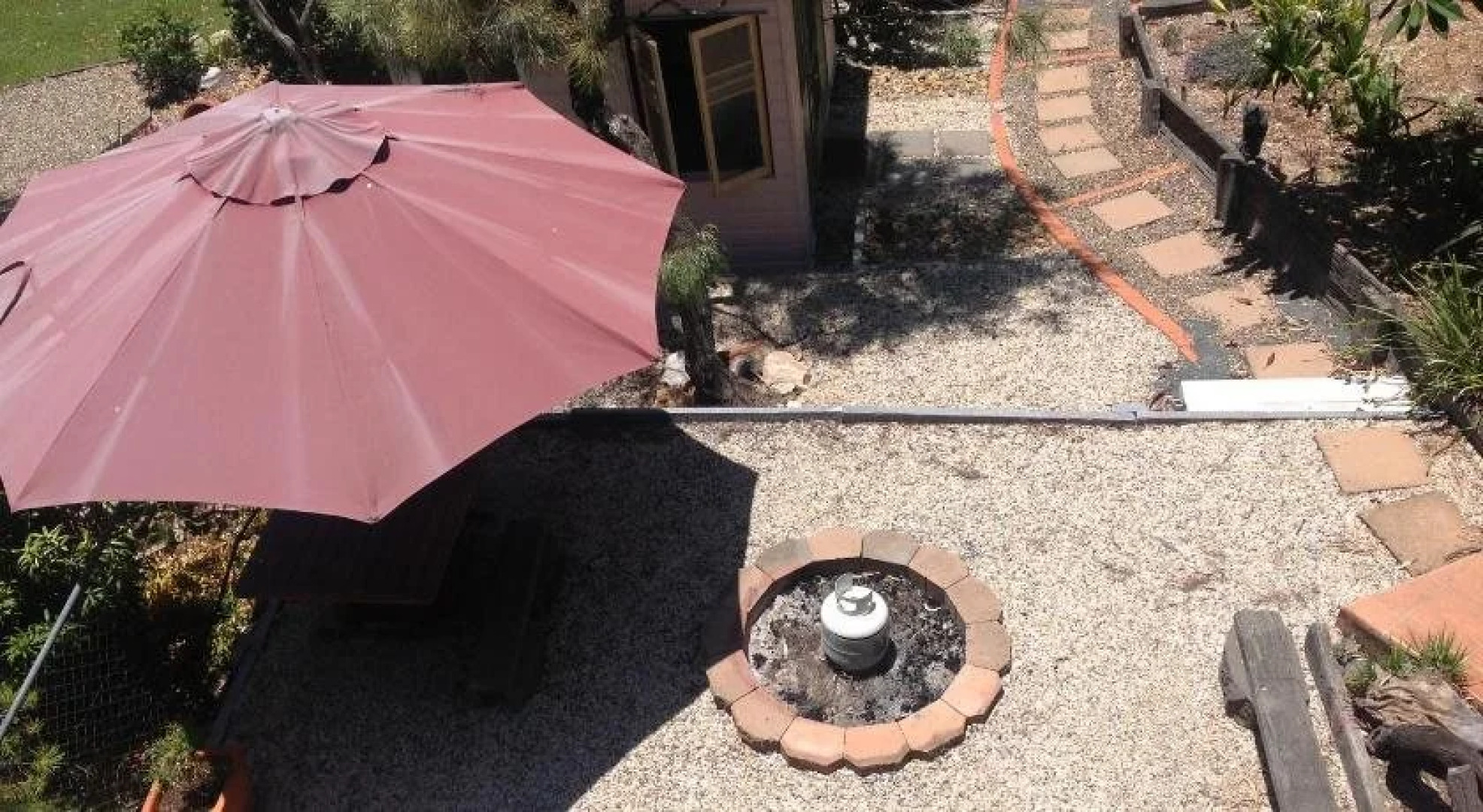 The Friendly Chat Bed and Breakfast