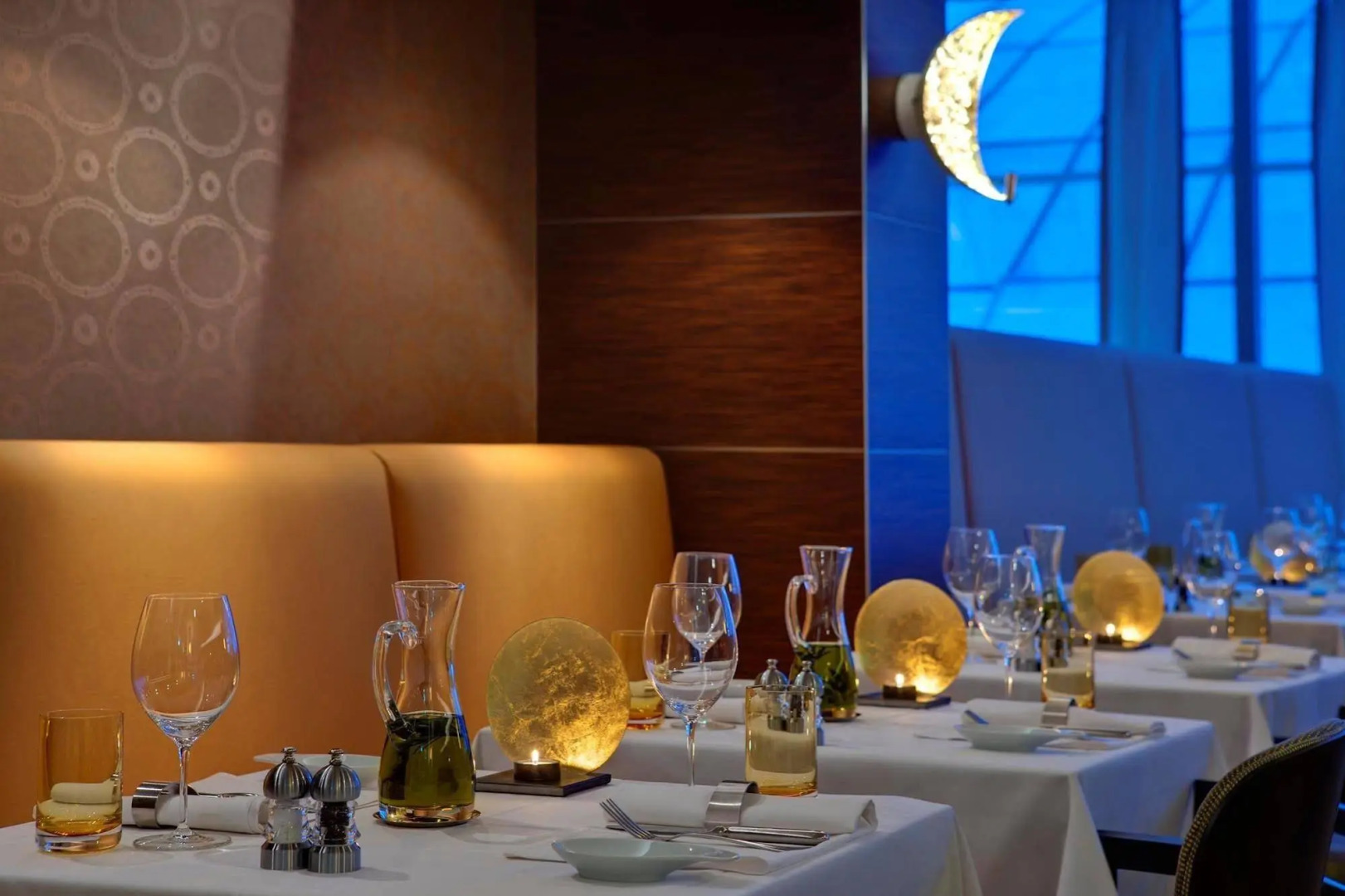 Dorint Hotel Esplanade Jena