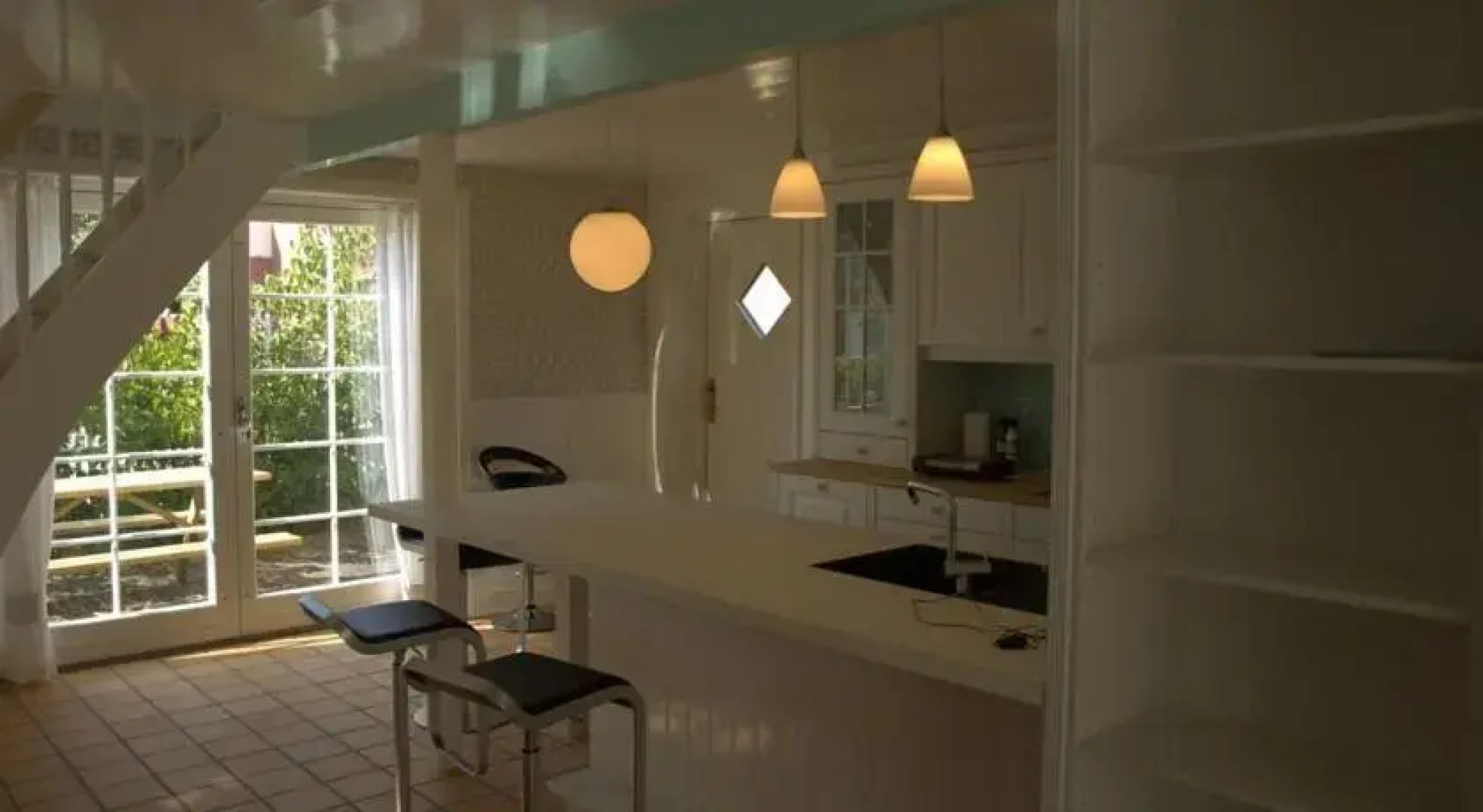 Laurentii Holiday House