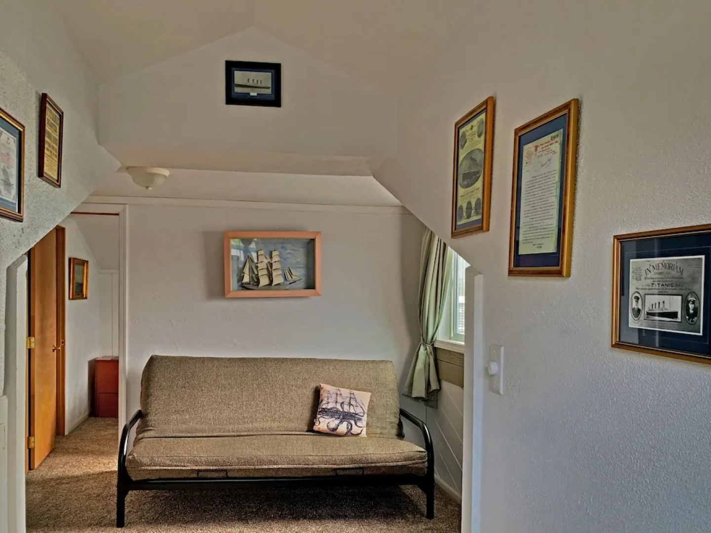 Wheeler on the Bay Lodge & Marina