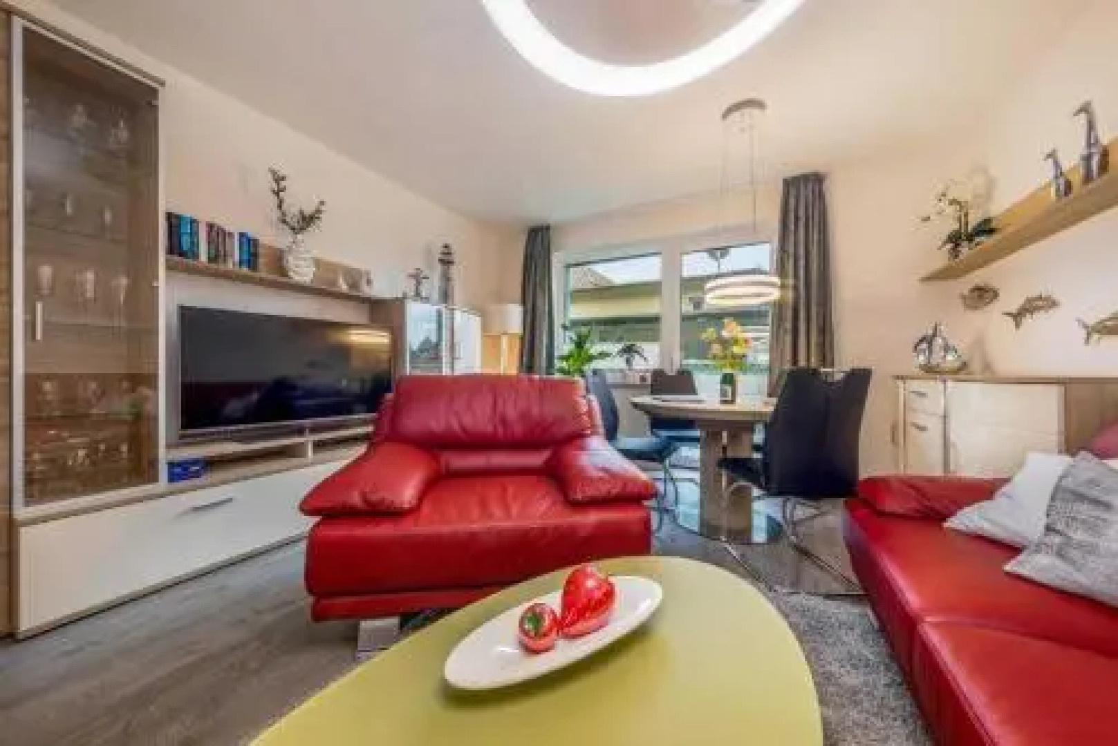 Ferienwohnungen Doepel