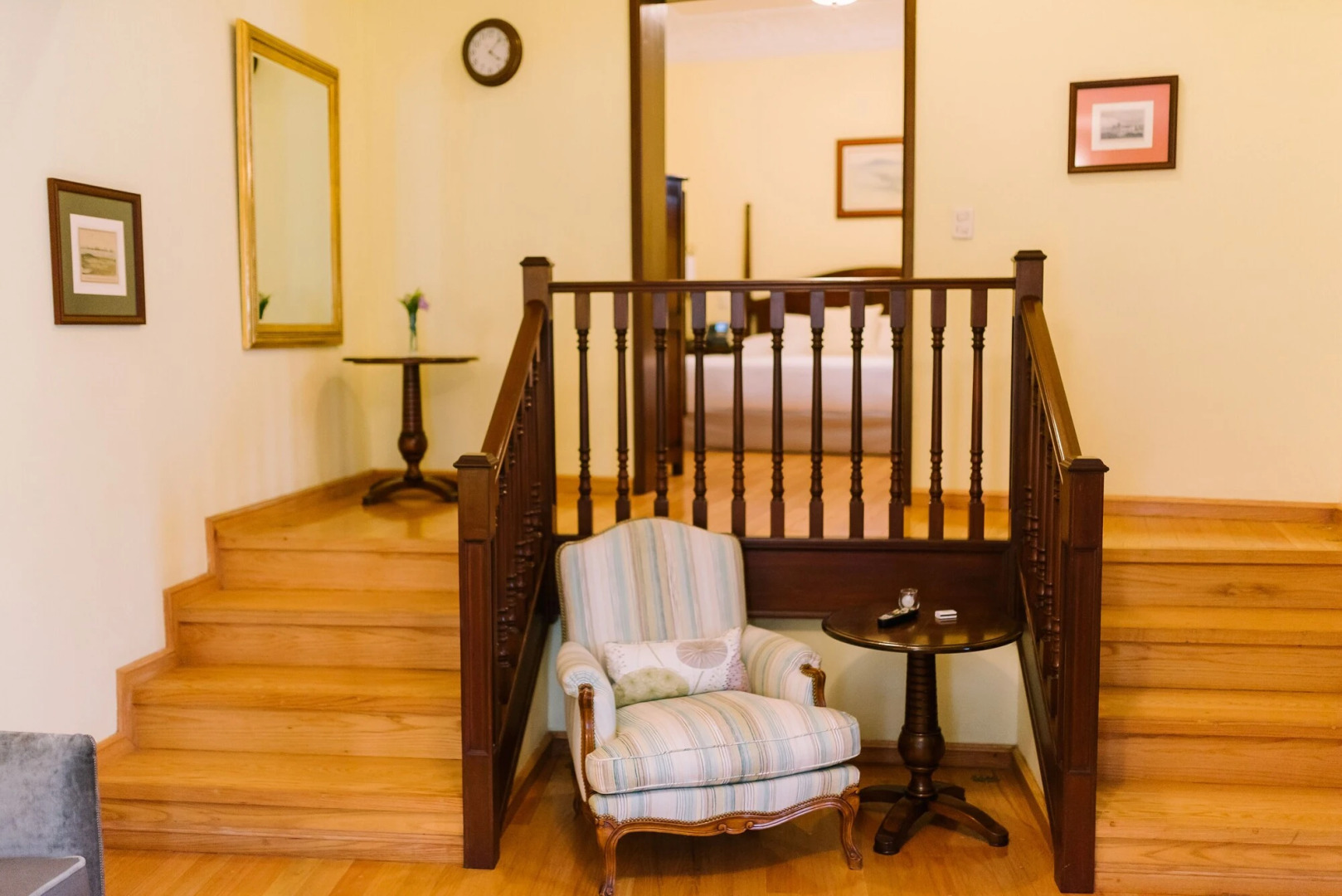 Villa Maria Cristina