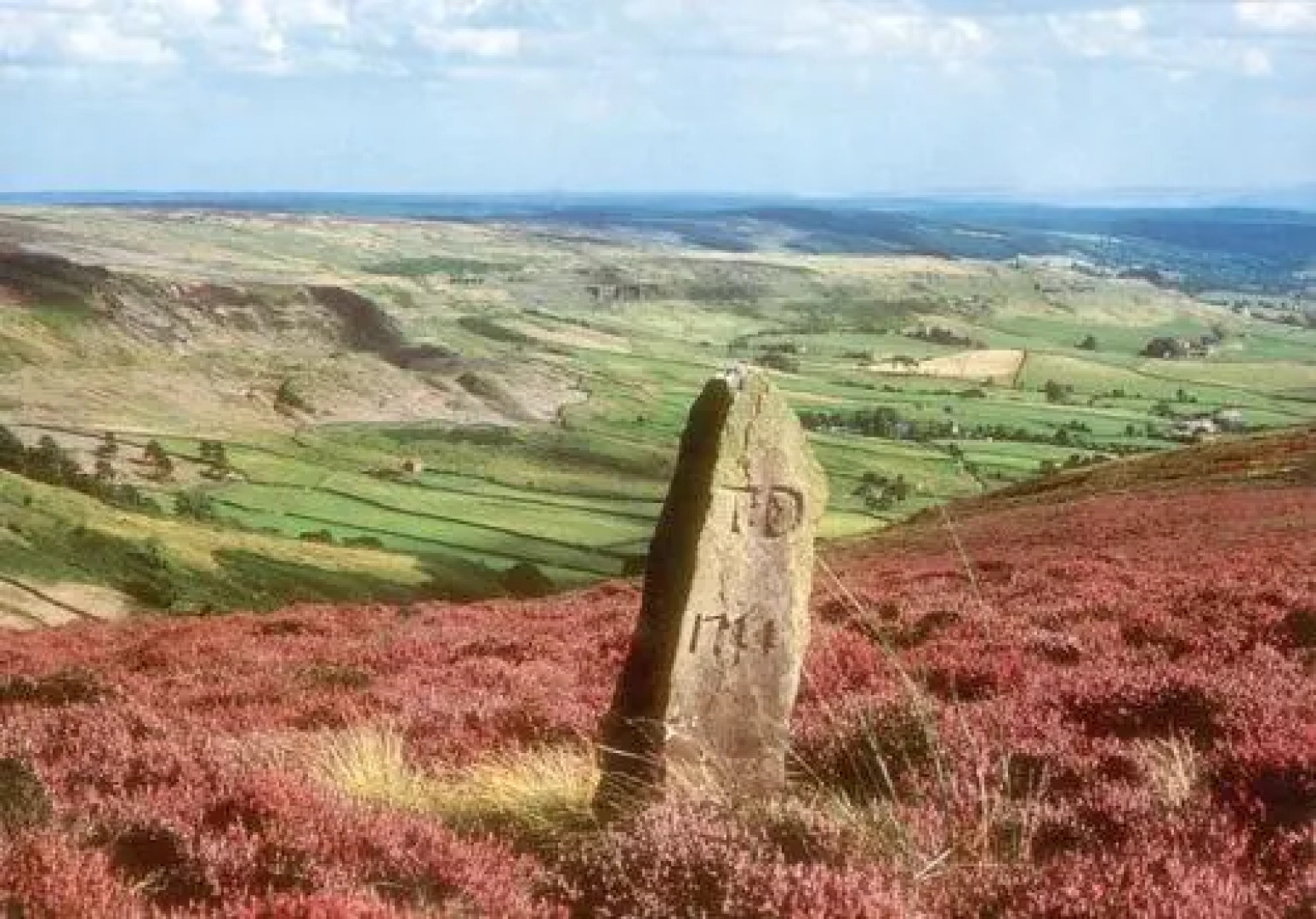 Duke Of Wellington Inn