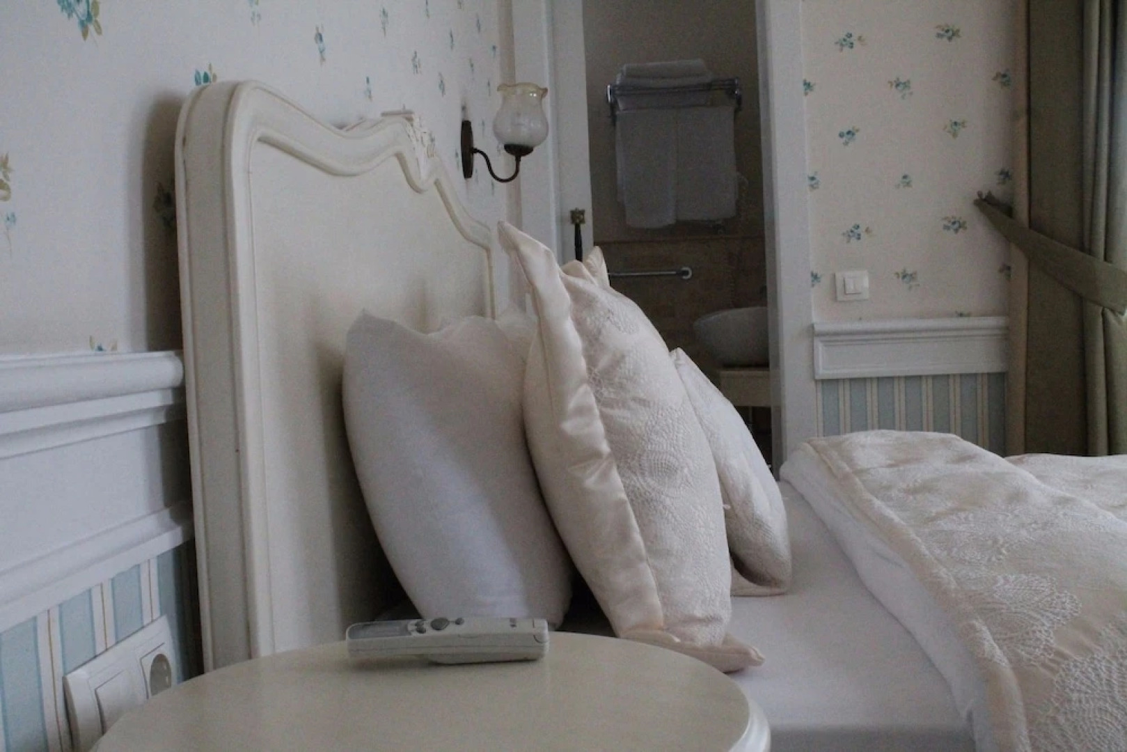 Green House Butik Otel