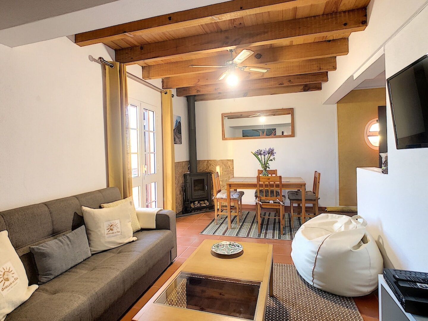 Ovelha do Sol by MHM