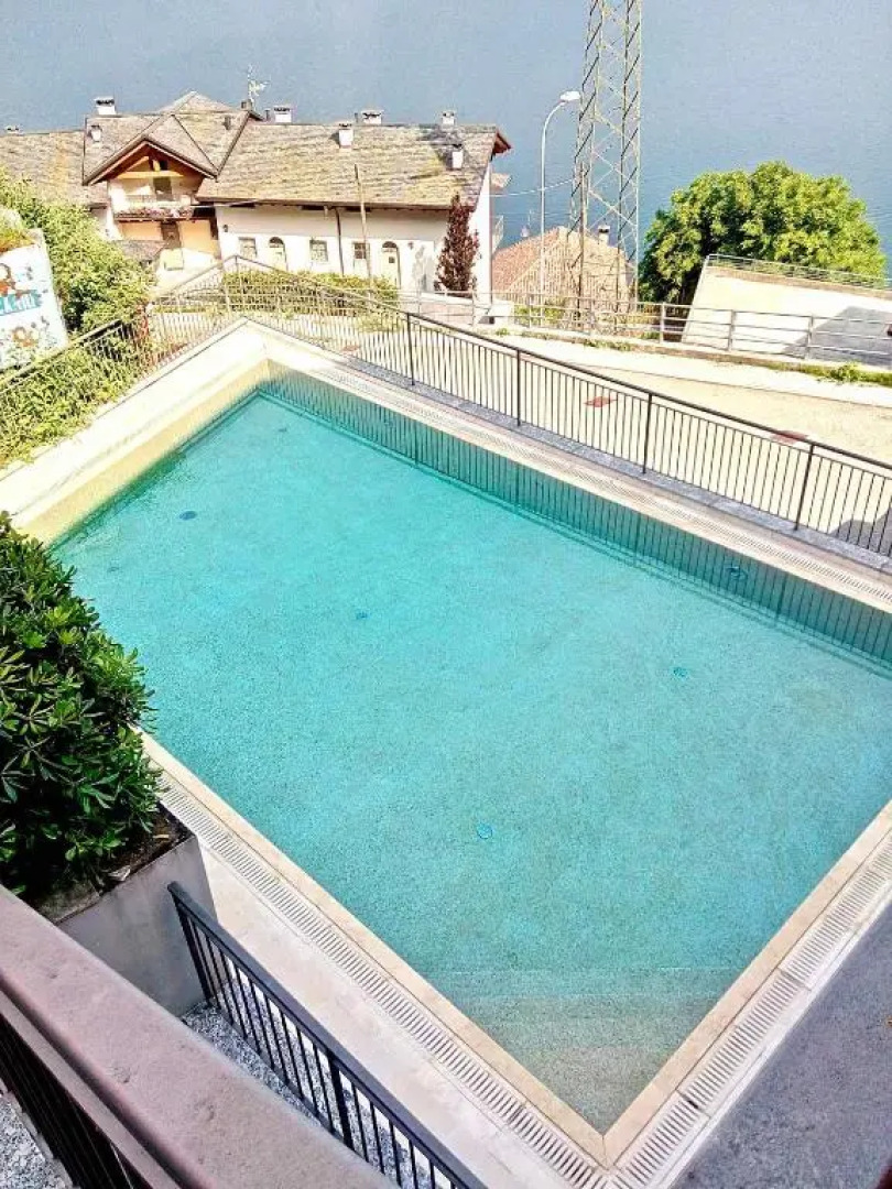 FOREVER by Design Studio