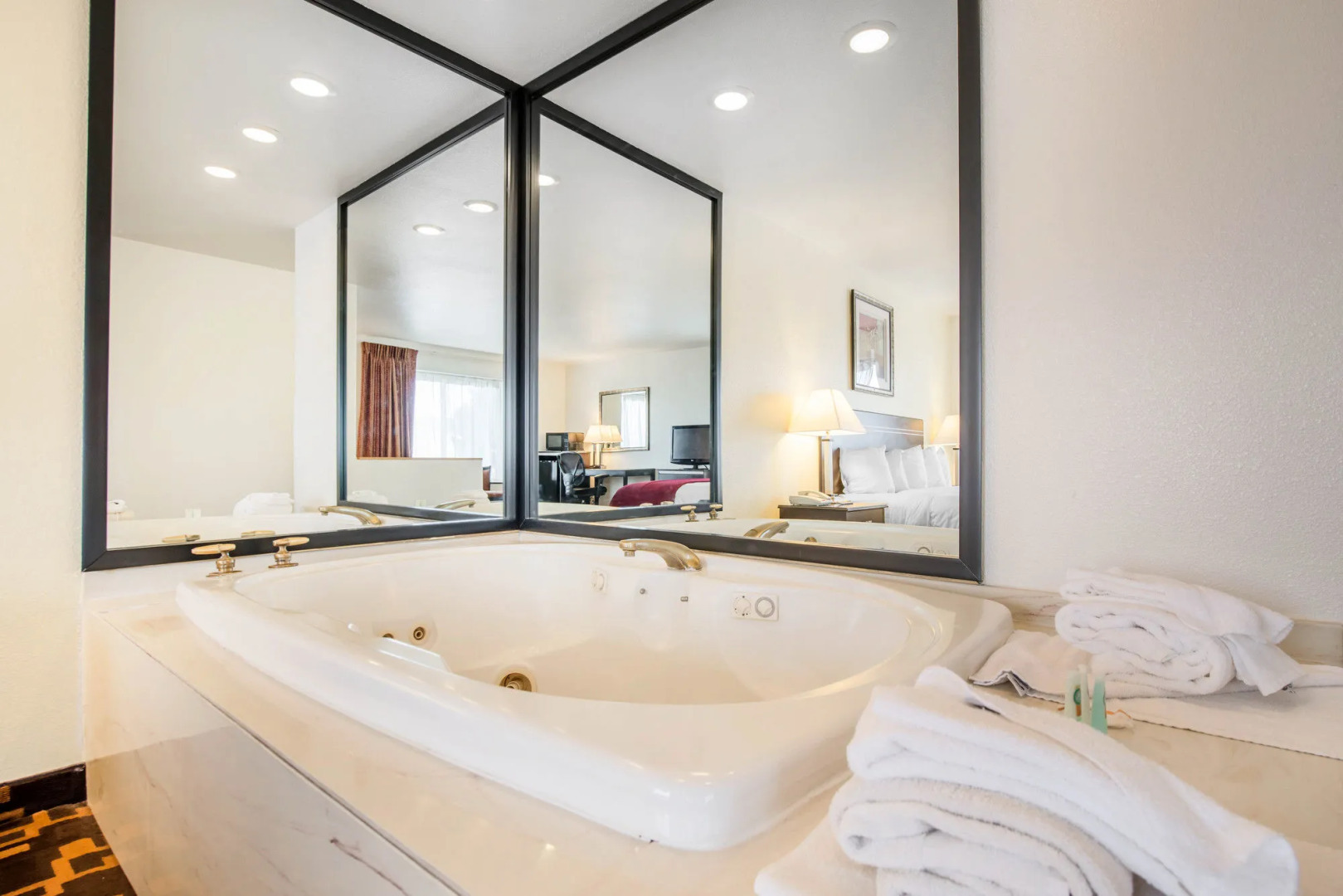 Quality Inn & Suites Limon