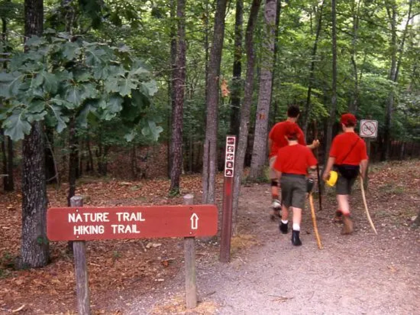 Fairfield Inn & Suites Cartersville