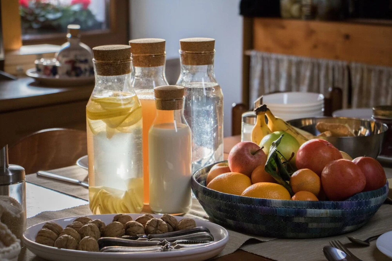 Relais Bike - B&B Altaneto22