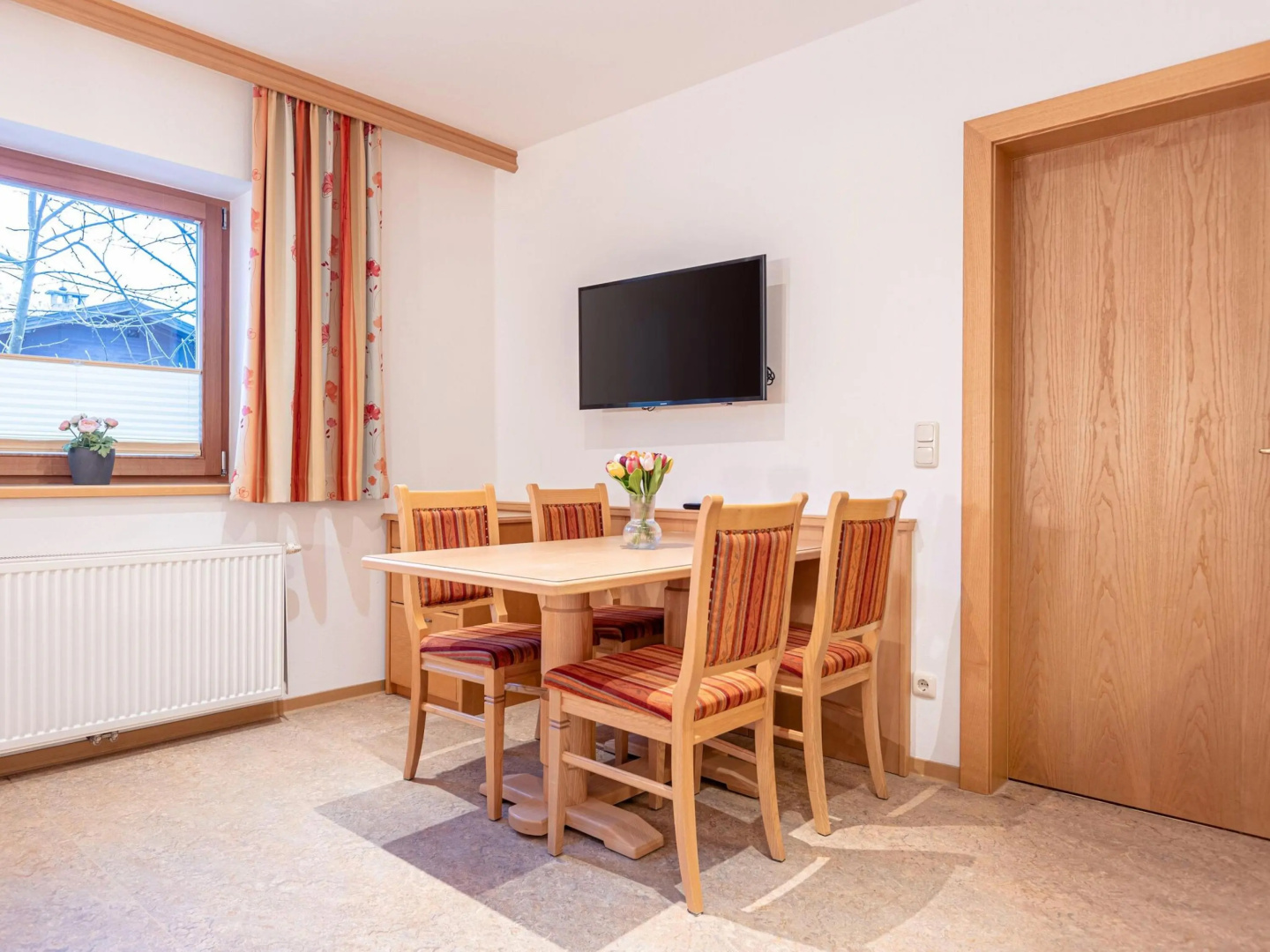 Beautiful Suite Schwarzsee