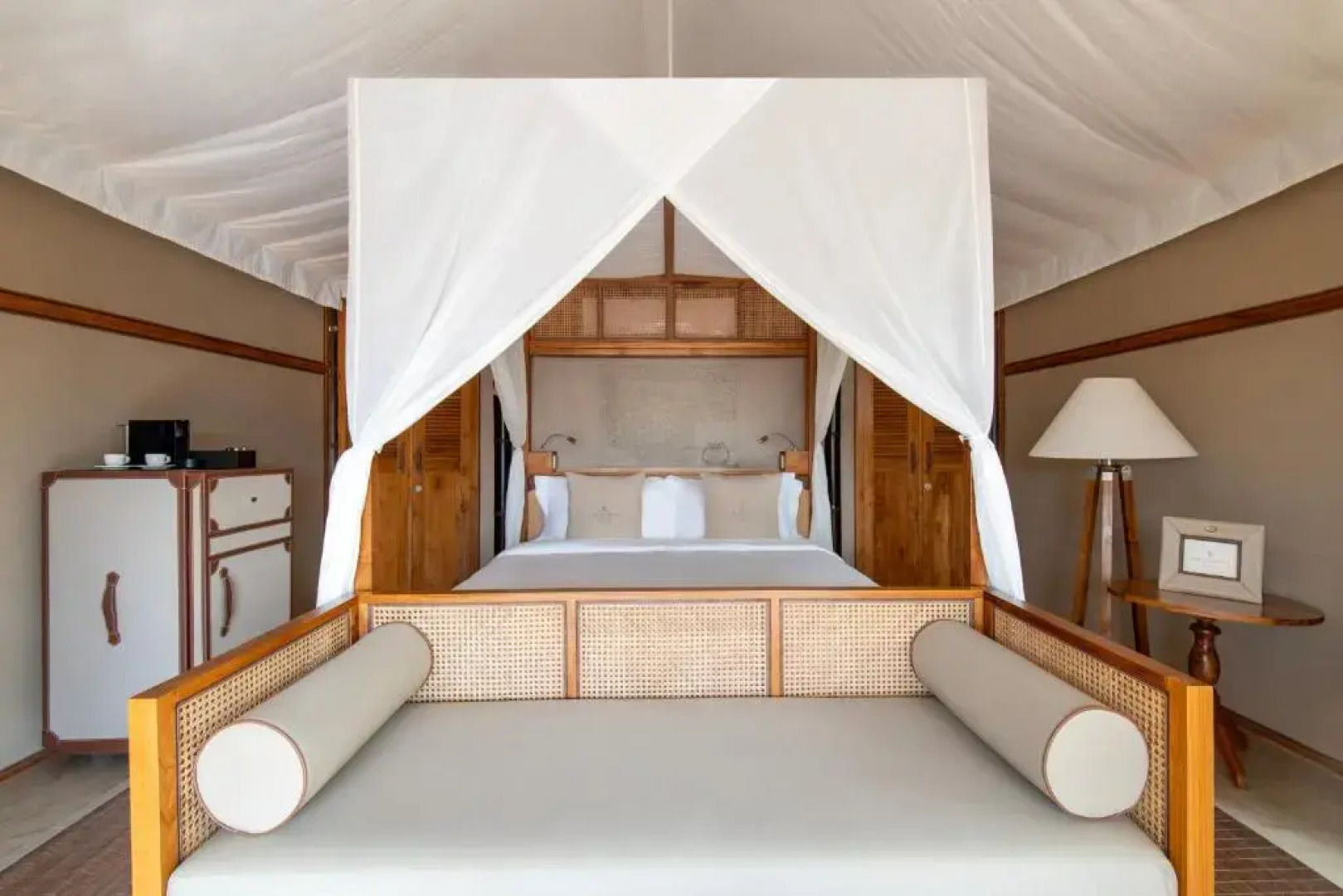 The Outpost Al Barari