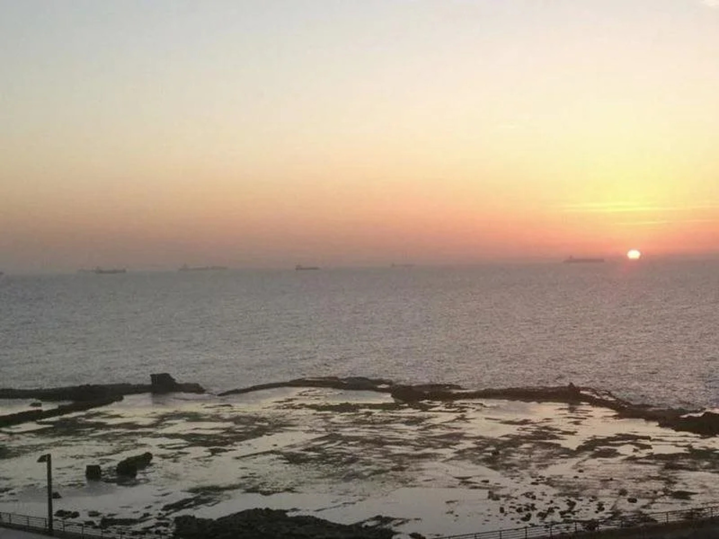 Nzar Khoury For Hosting Guest House