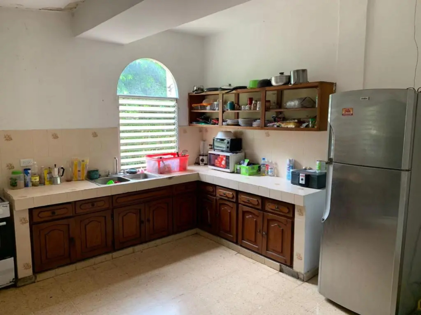 Casa Juliana Hostal - Hostel