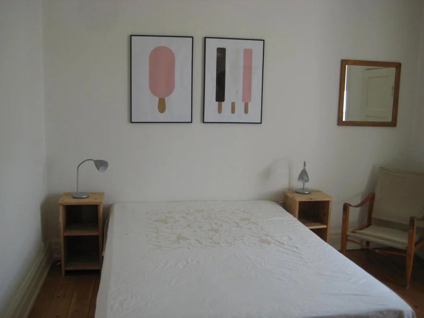 Guesthouse Aarhus