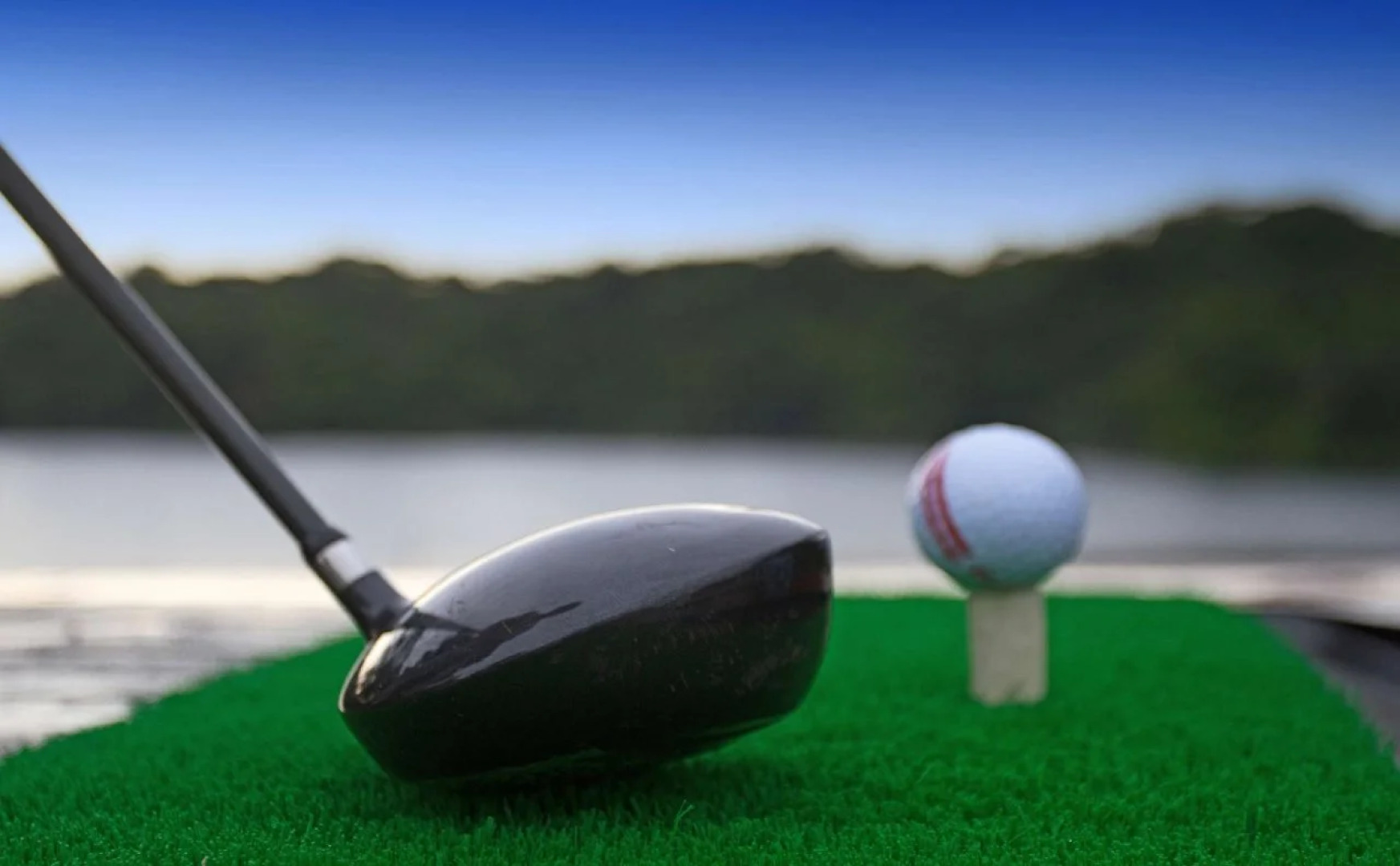 Hotel Melia Panama Canal