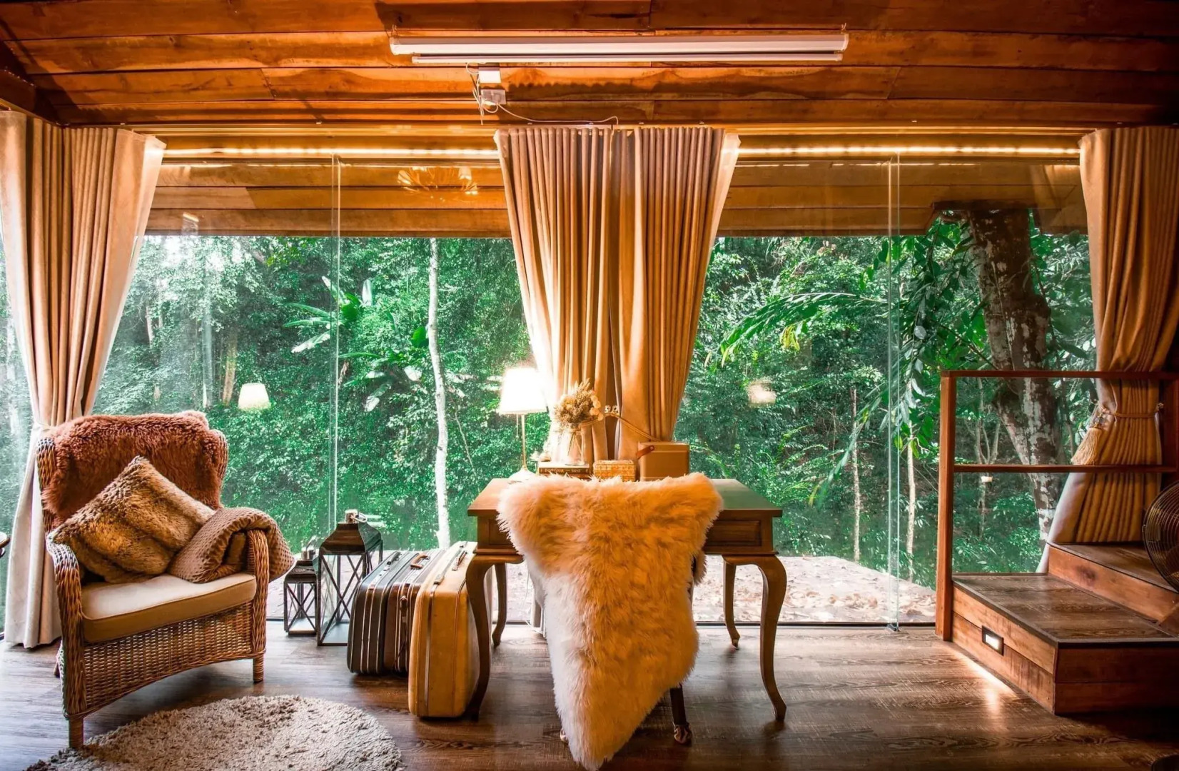 Cliffver คลิฟฟ์เวอร์