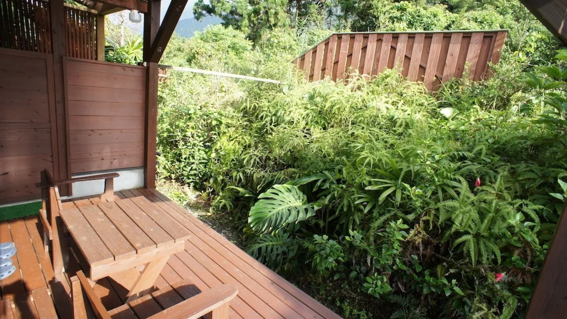 Yakushima Shikinoyado Onoaida