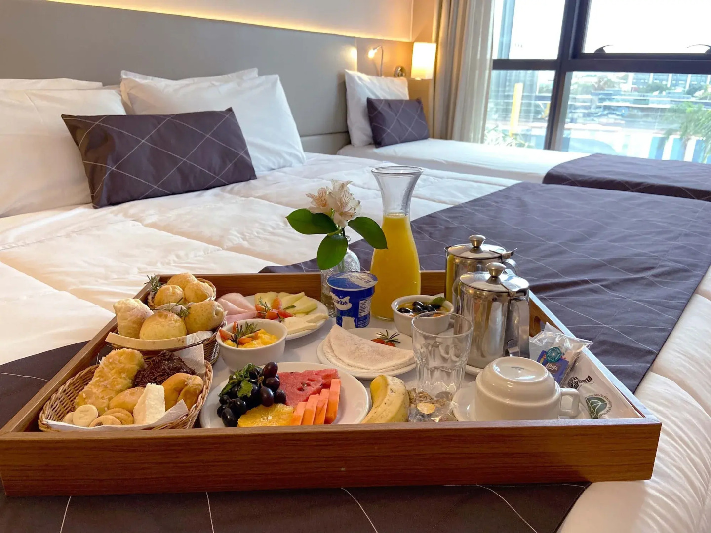 Cullinan Hplus Premium