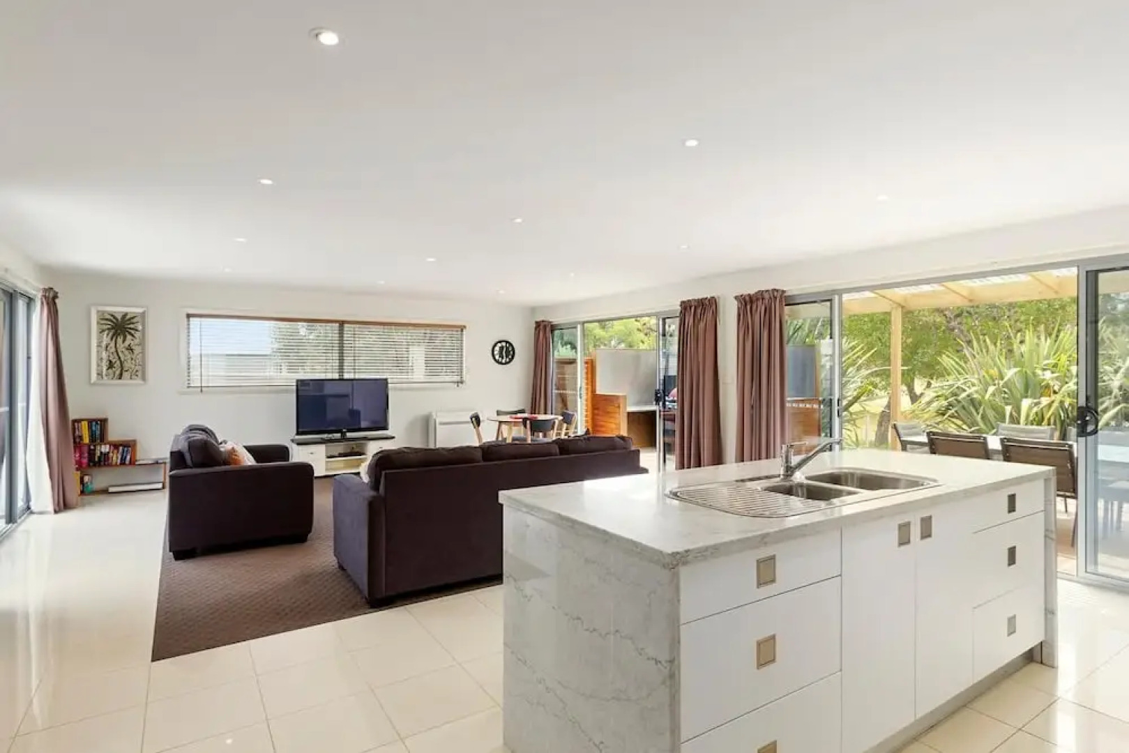 170 Hazards View Unit 2