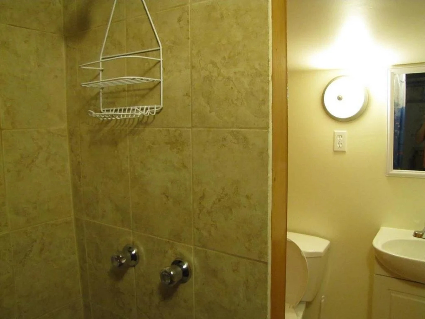 Silver Leaf Cottages