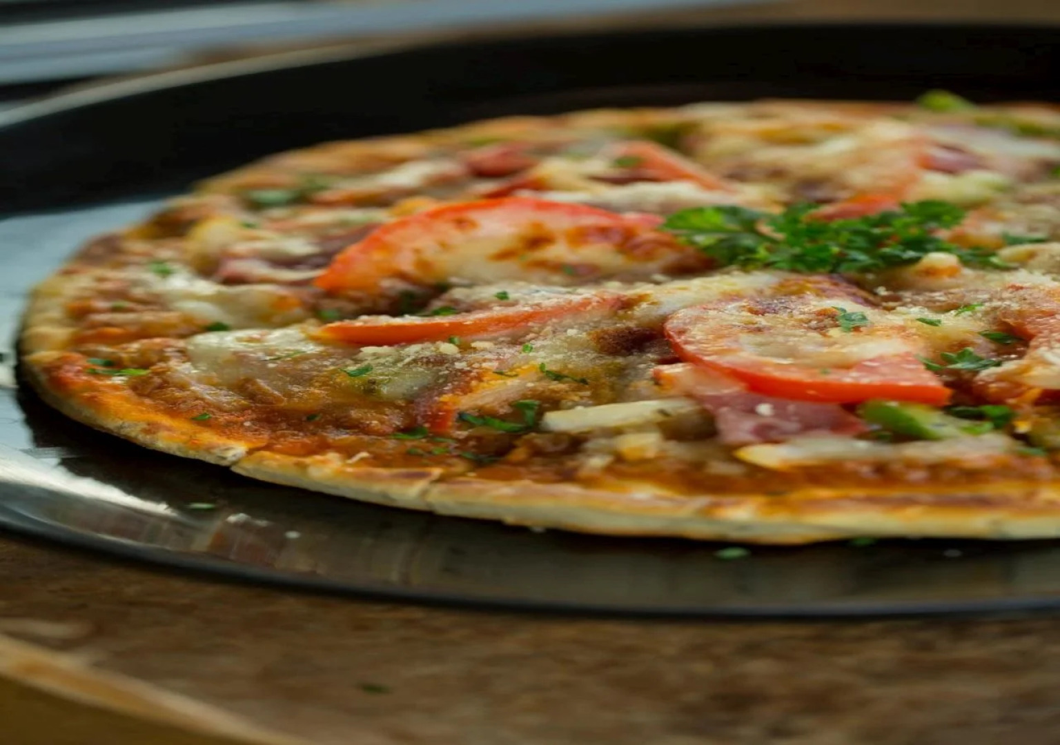 Ascent Hotel and Cafe