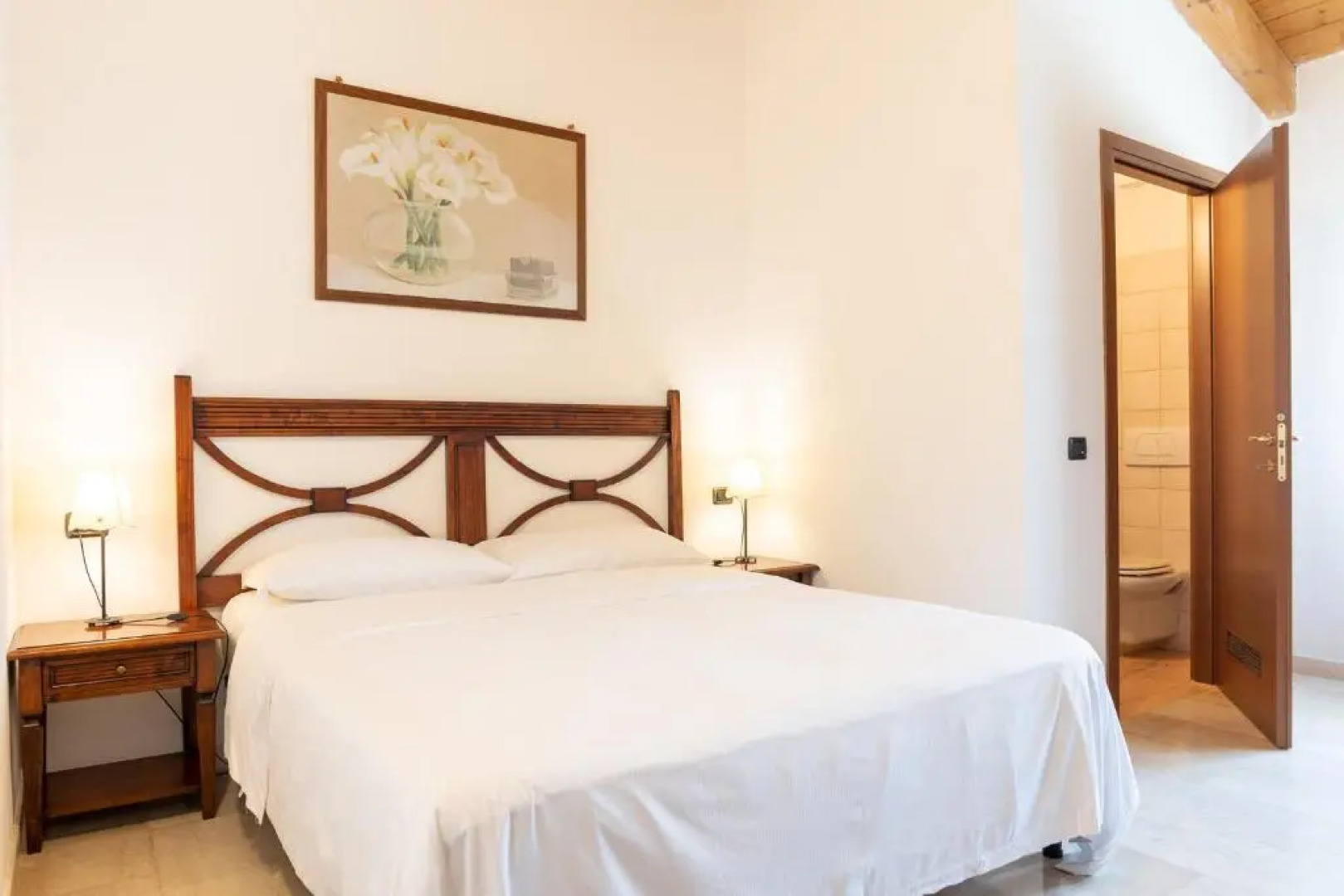 Agriturismo Ca' Nuova