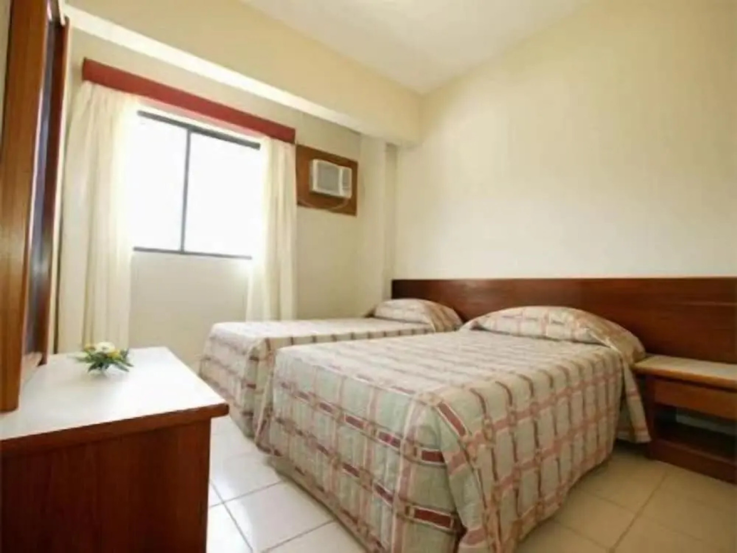 Residencial Porto Farol