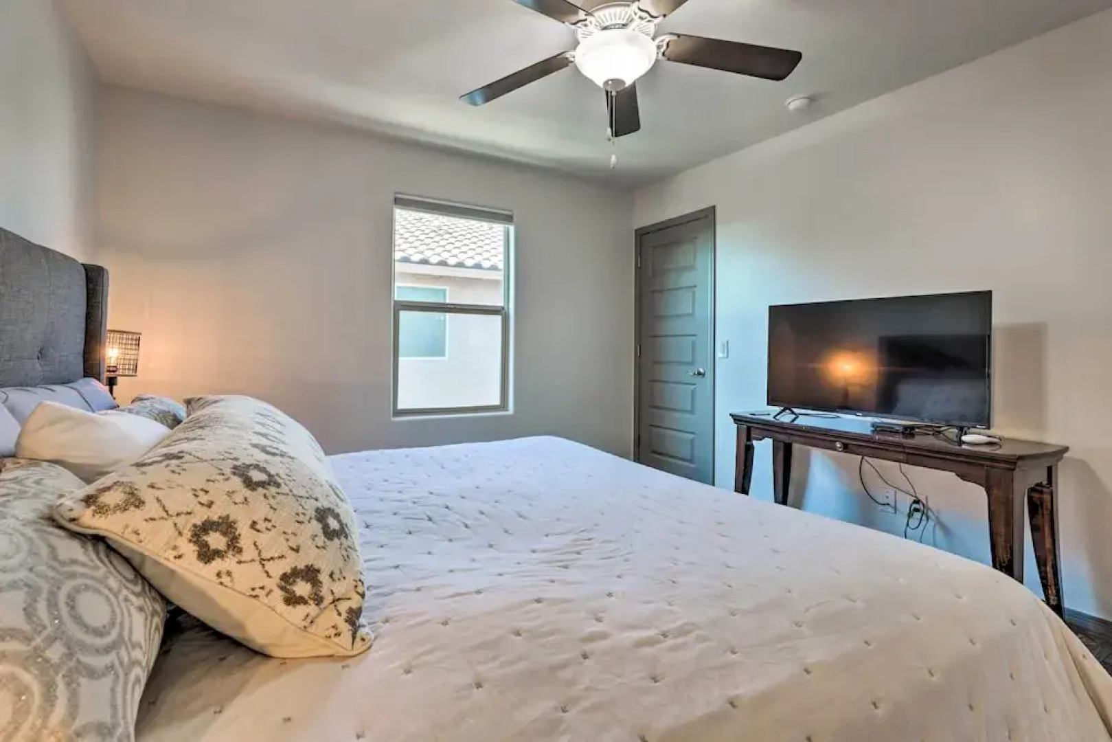 San Tan Valley Gem w/ Private Pool & Hot Tub!