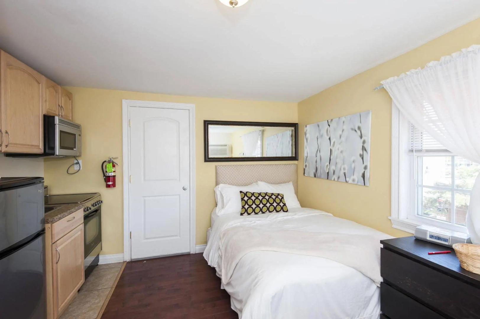 The Palms Hotel Fire Island