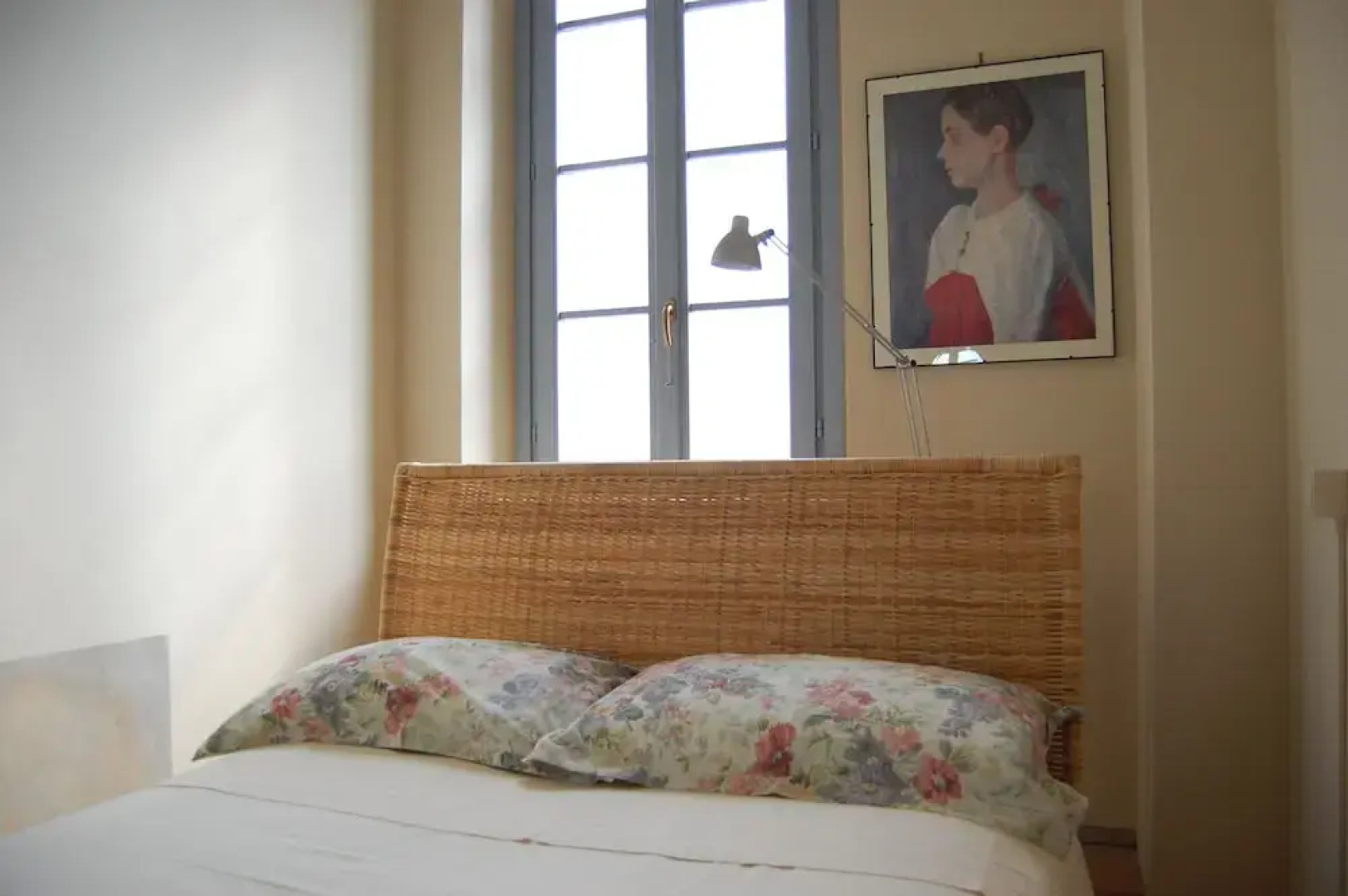 Residenza La Canonica