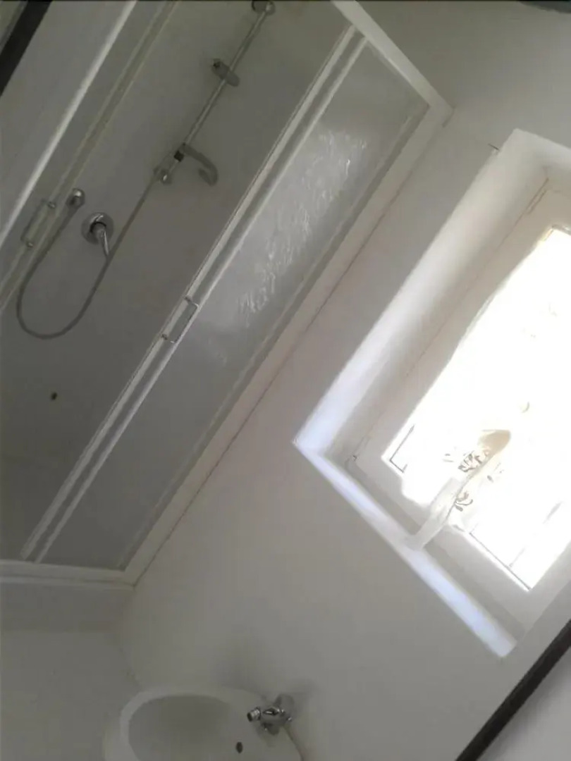 Rifugio Escursionistico Cascina Porro